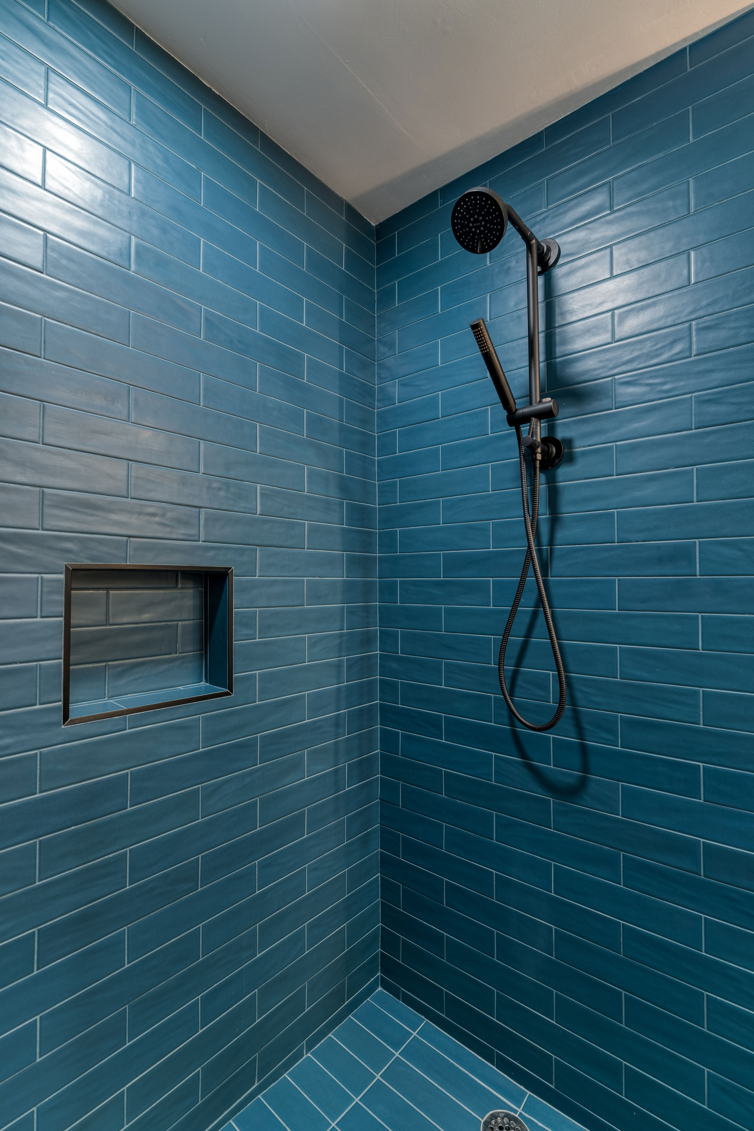 Double Two Queen Beds