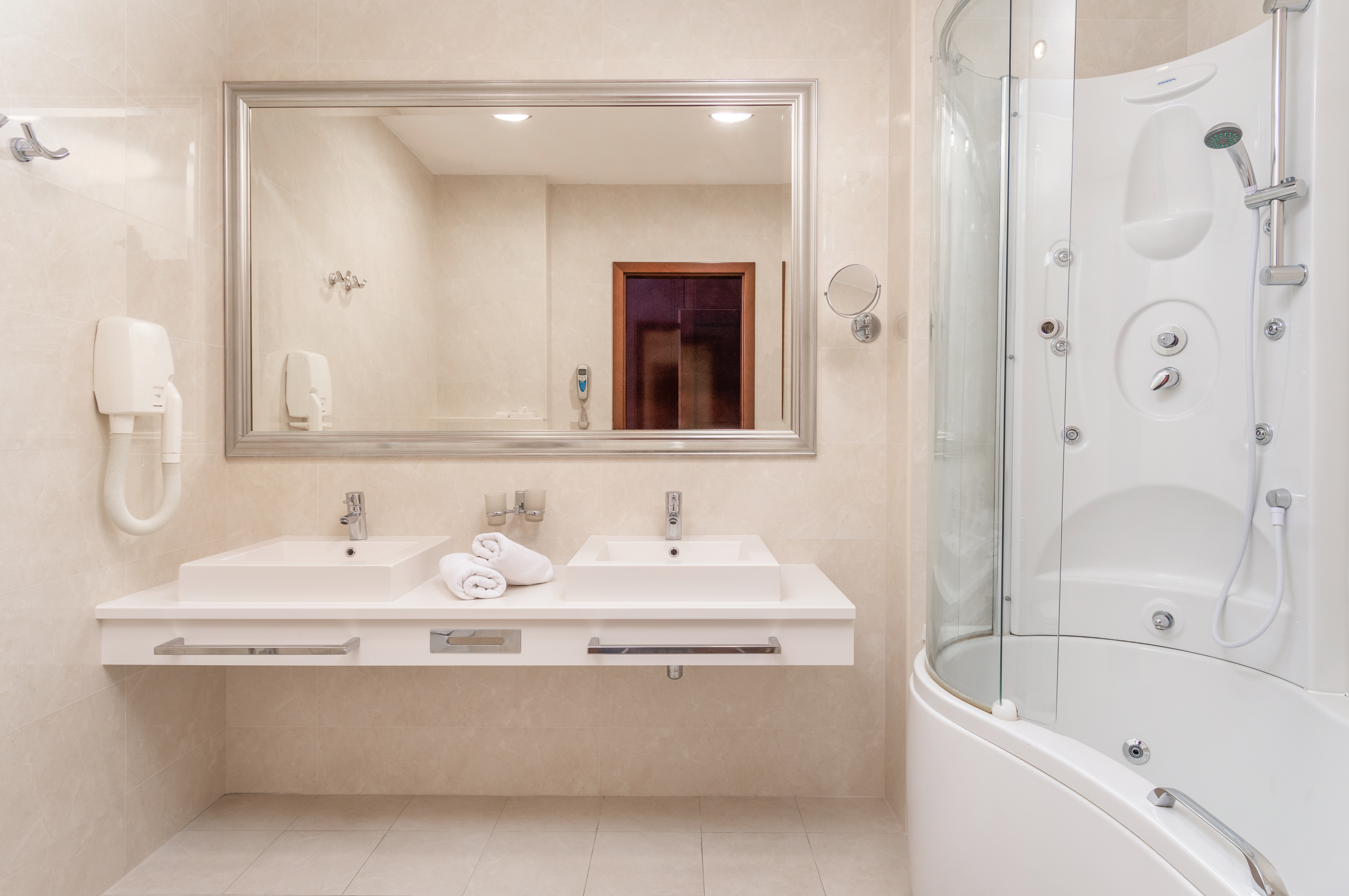 Double Single Deluxe