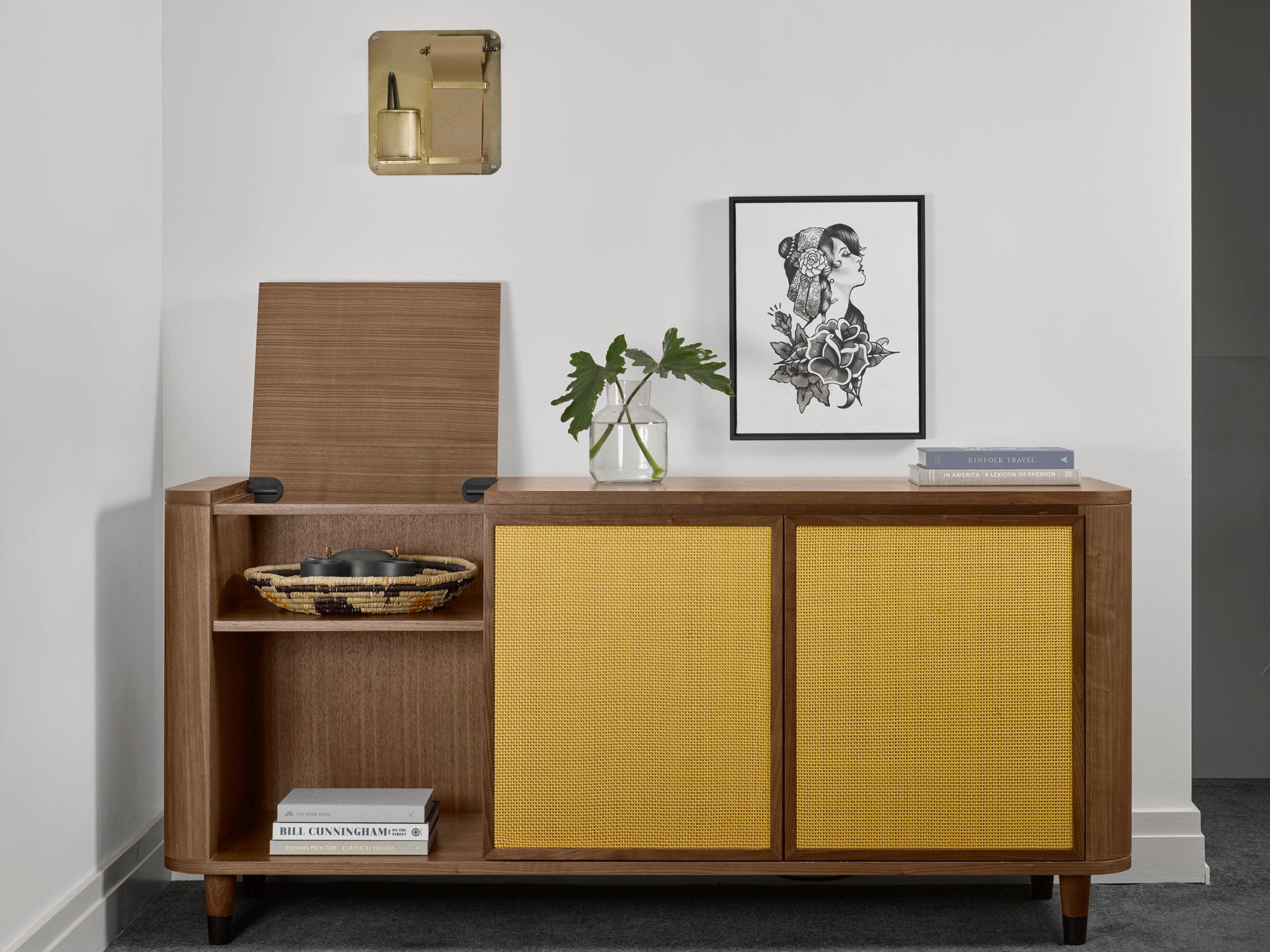 Double Premium King Bed