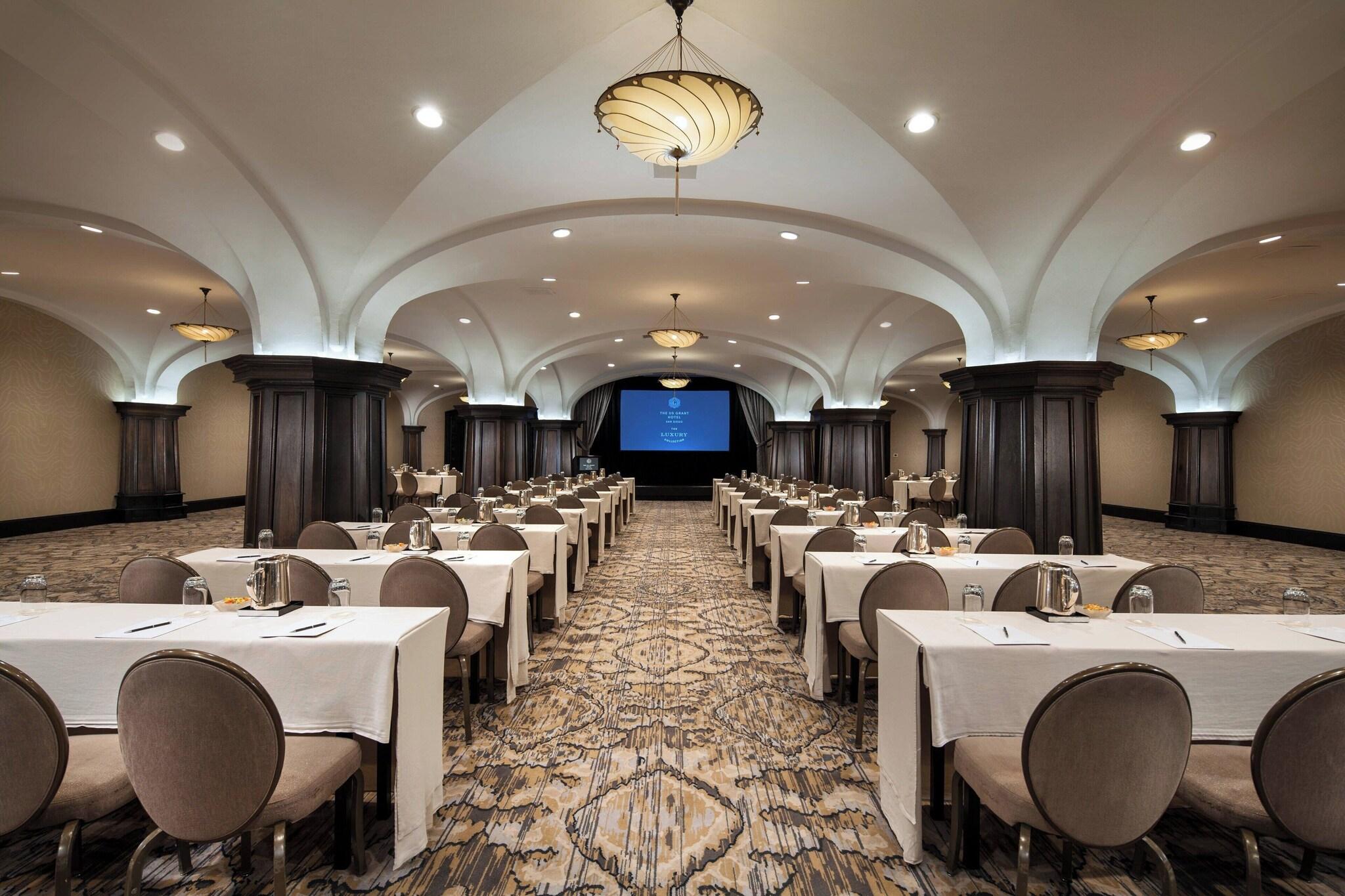 Conferences