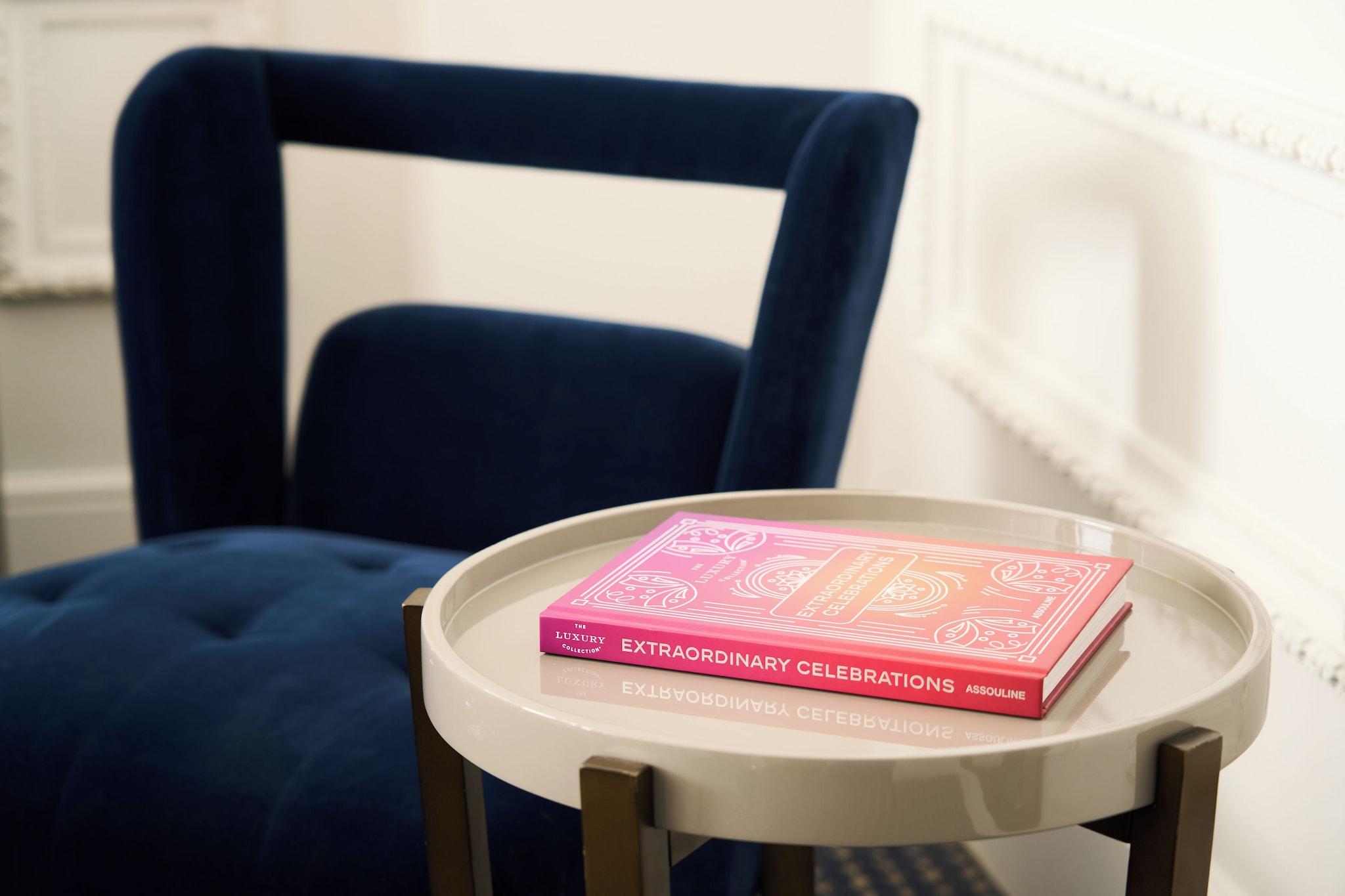 Double Superior Queen Bed