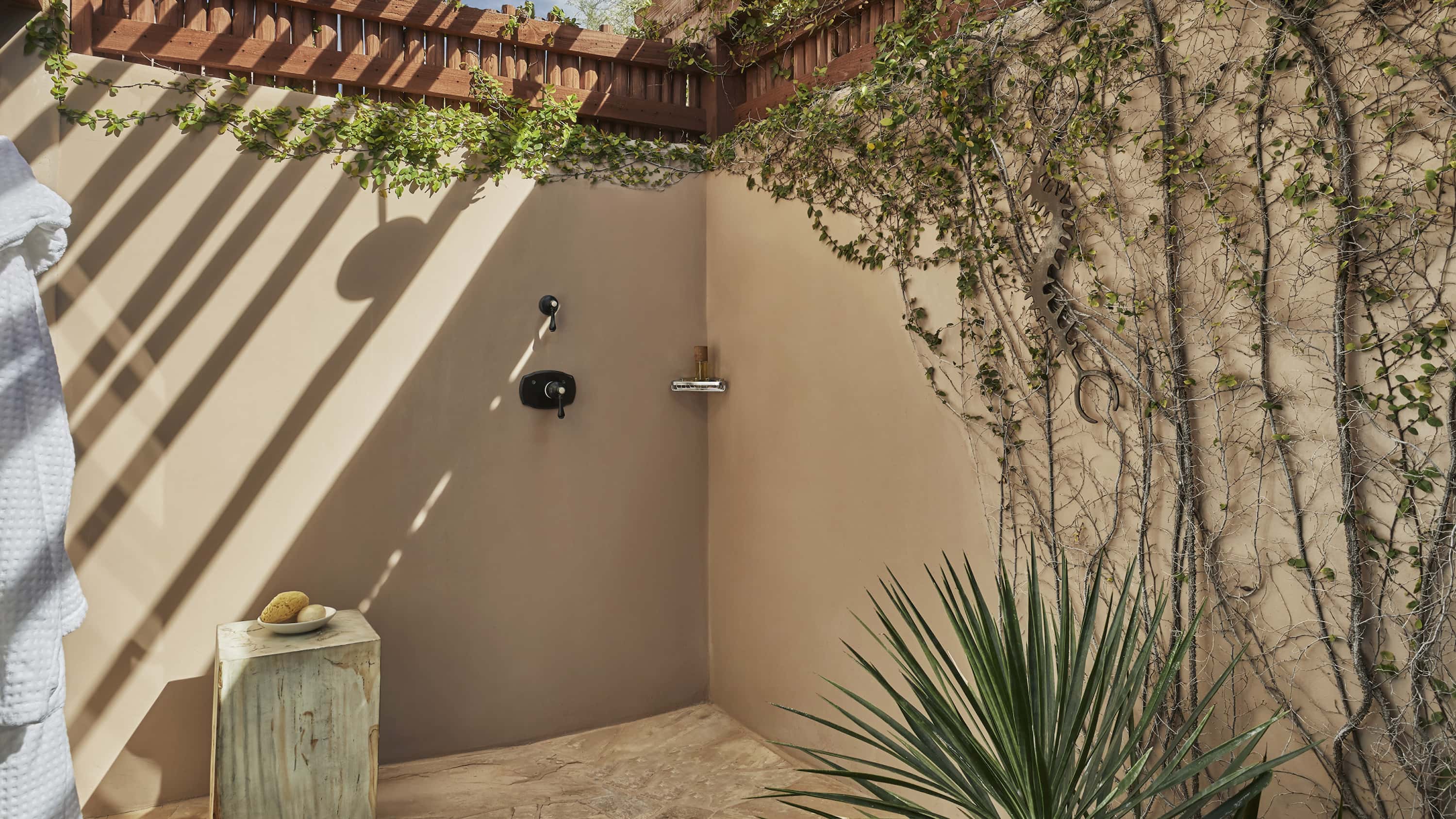 Suite King Bed One Bedroom 