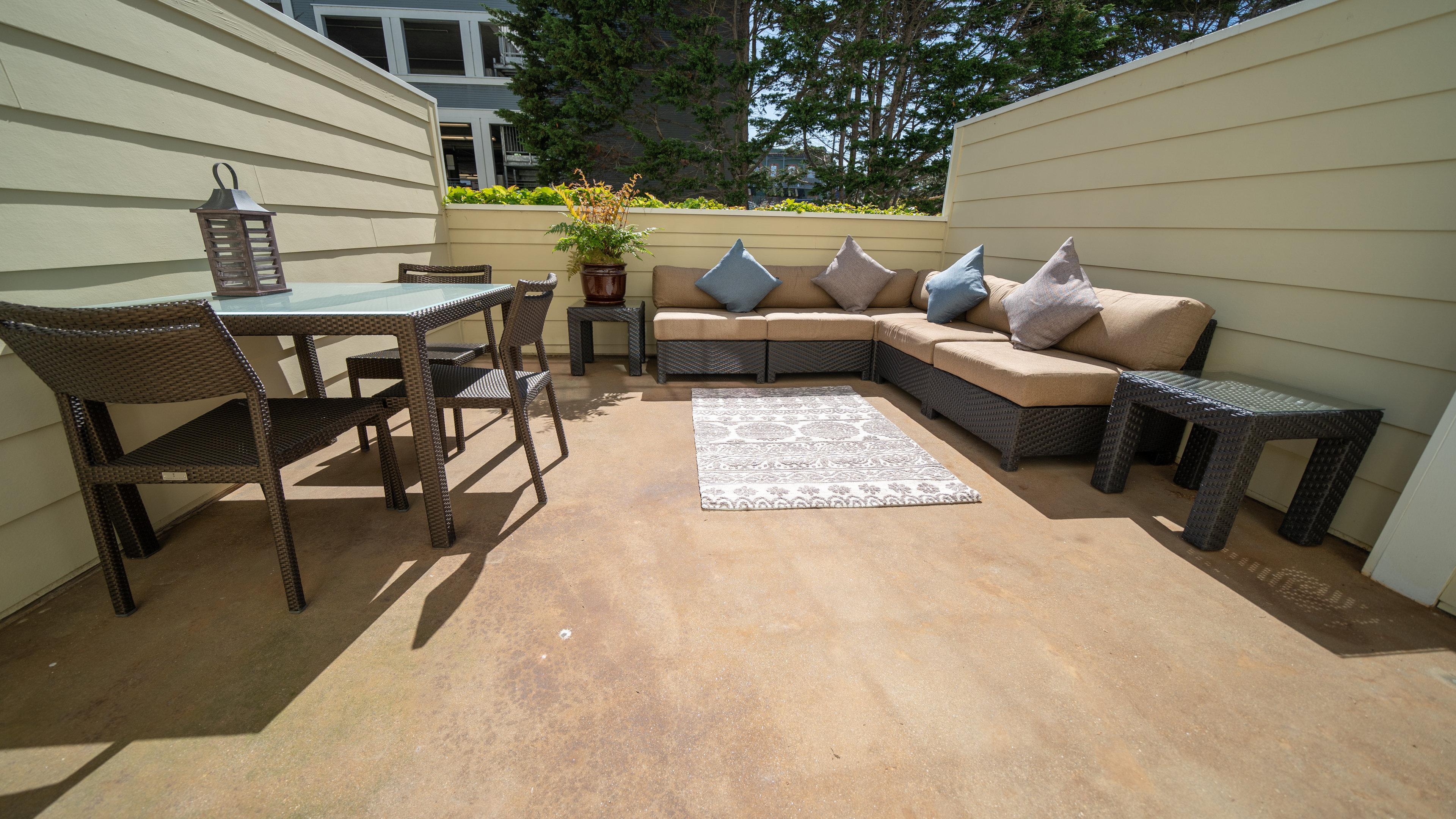 Double Premium King Bed