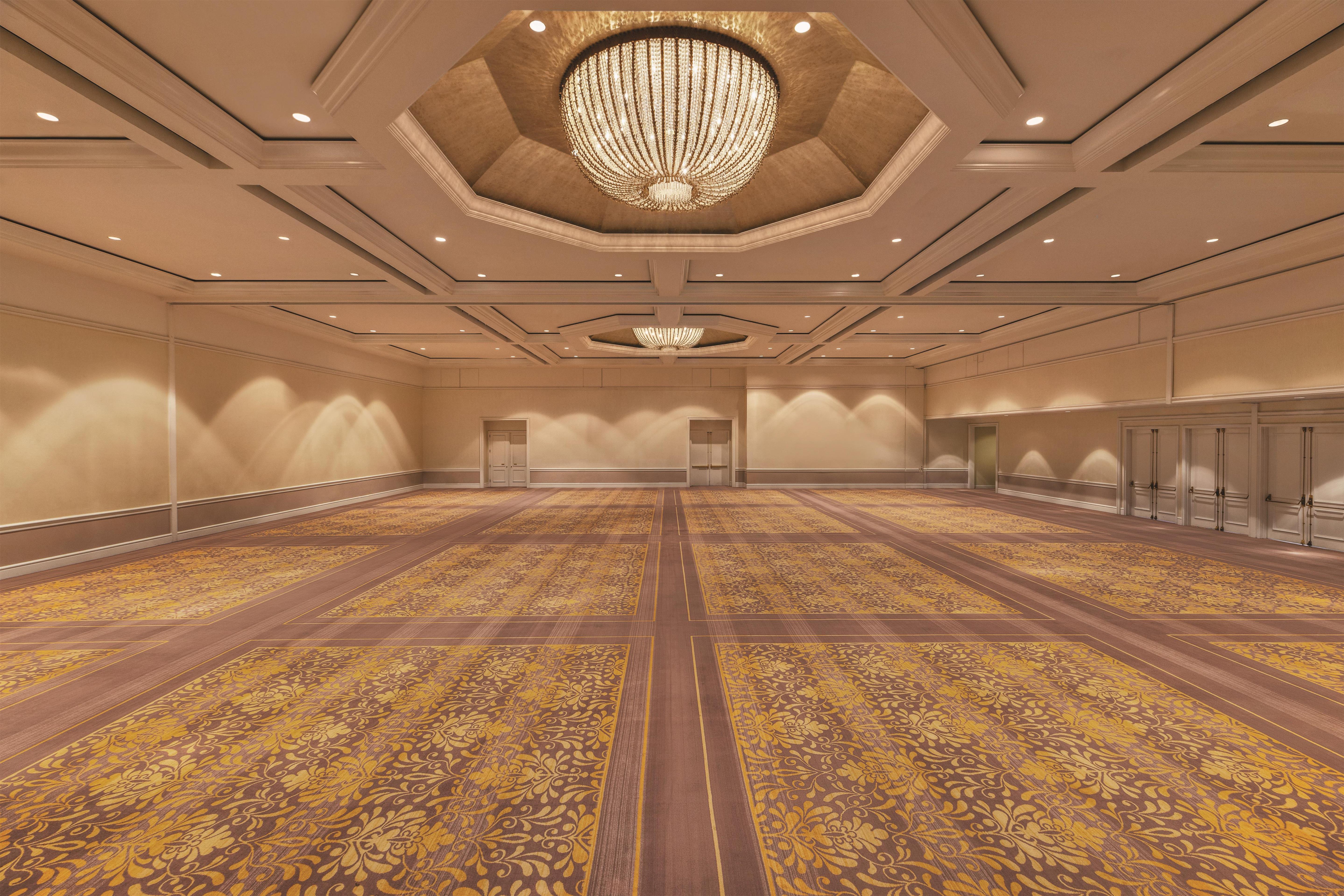 Conferences