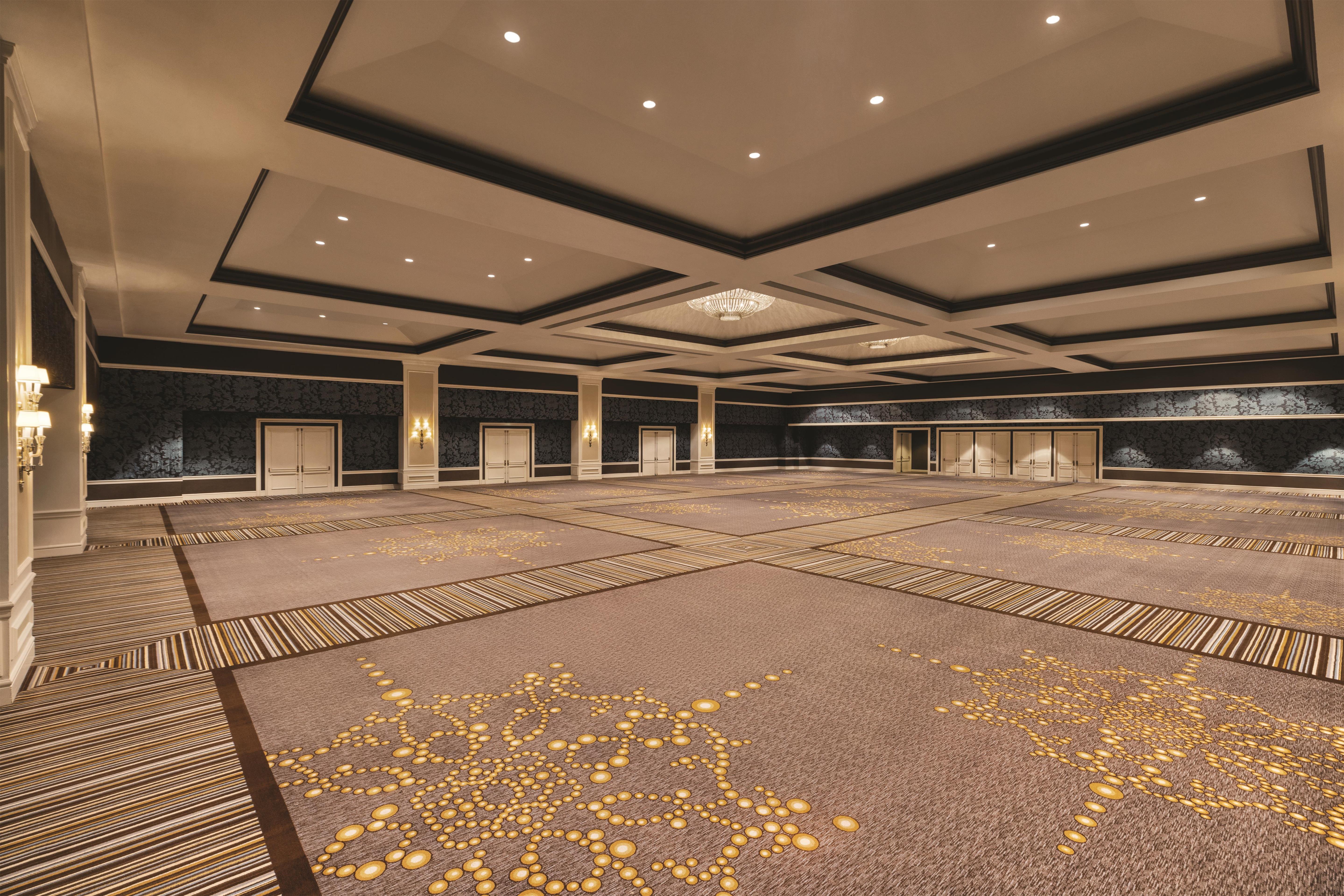 Conferences