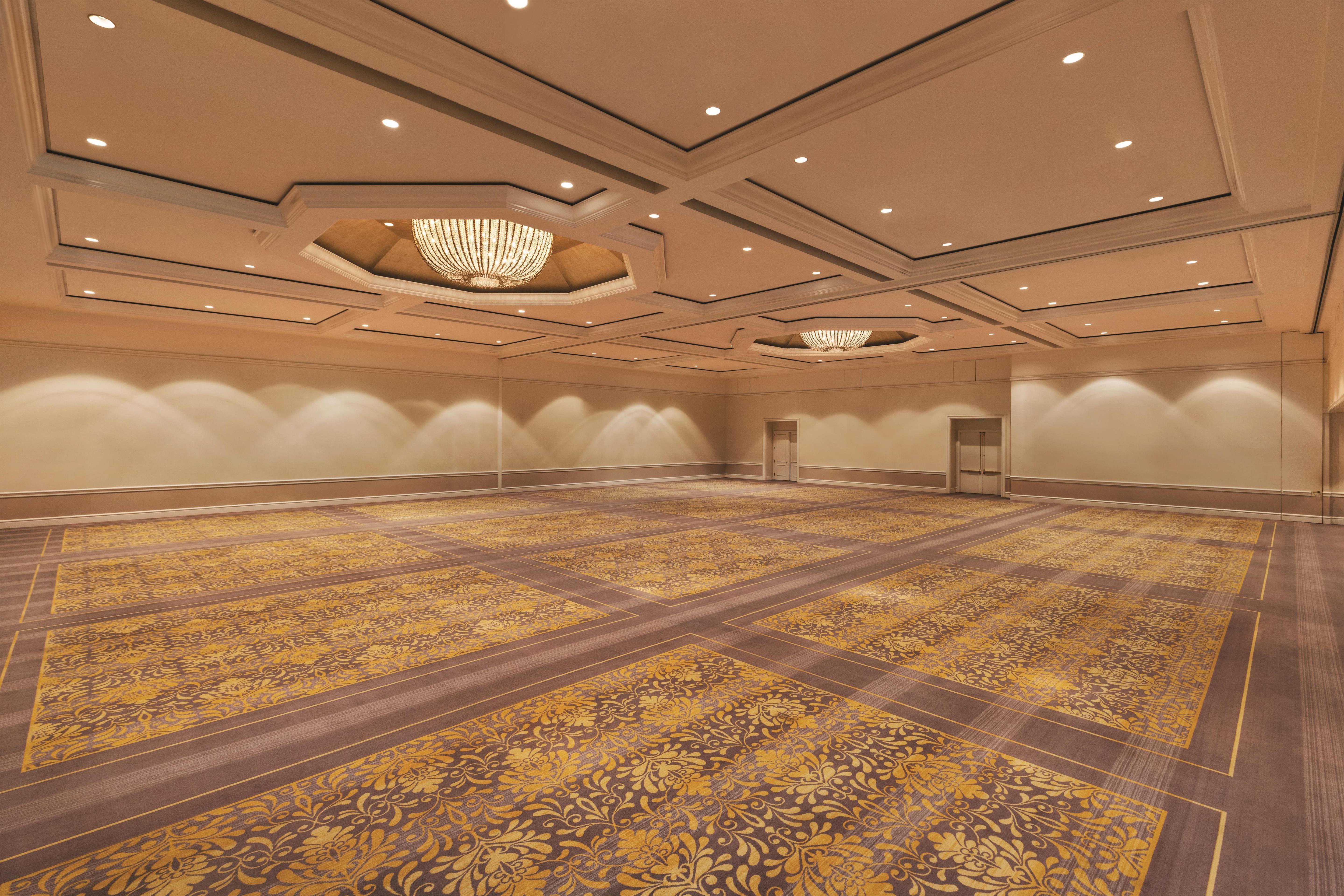 Conferences