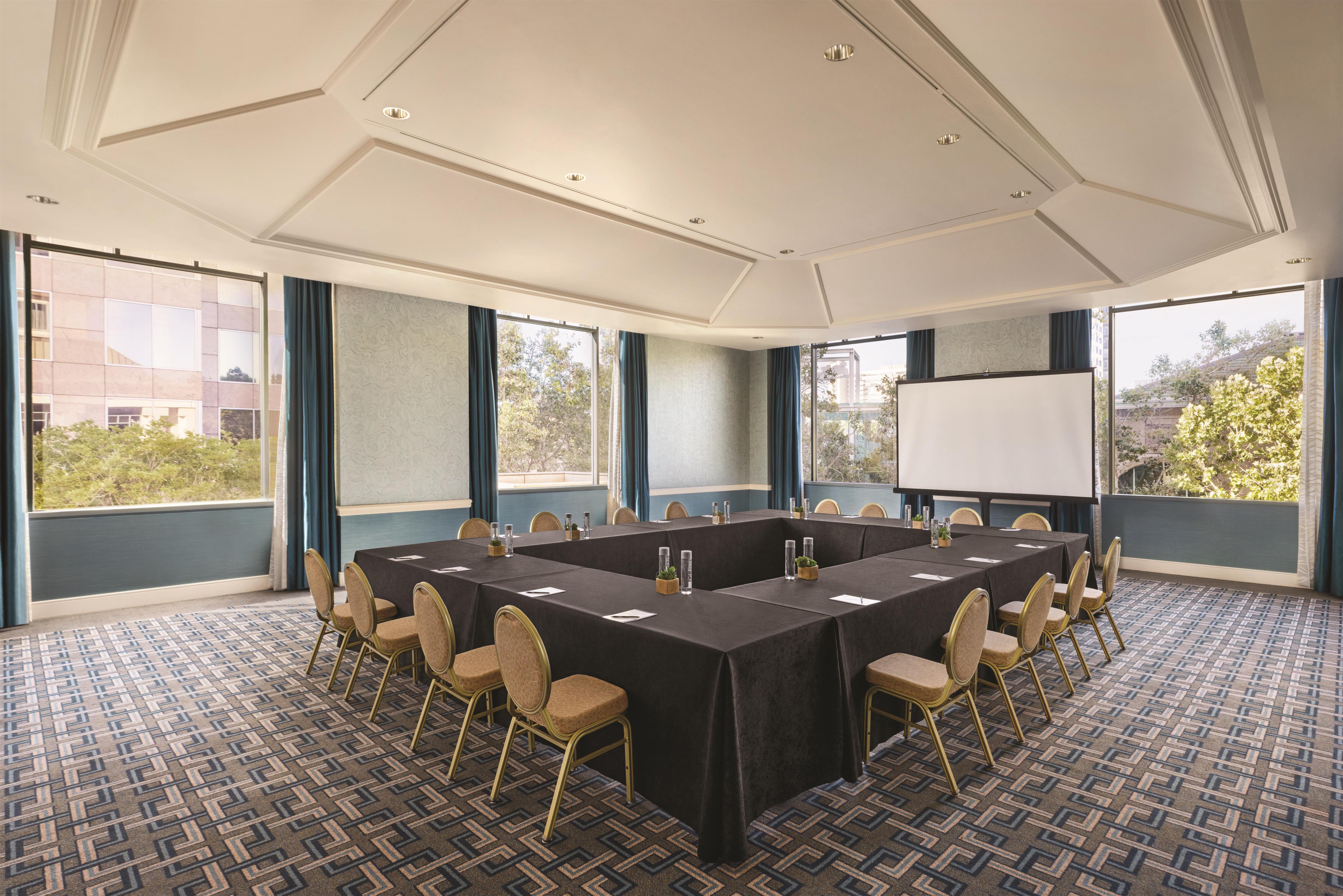 Conferences
