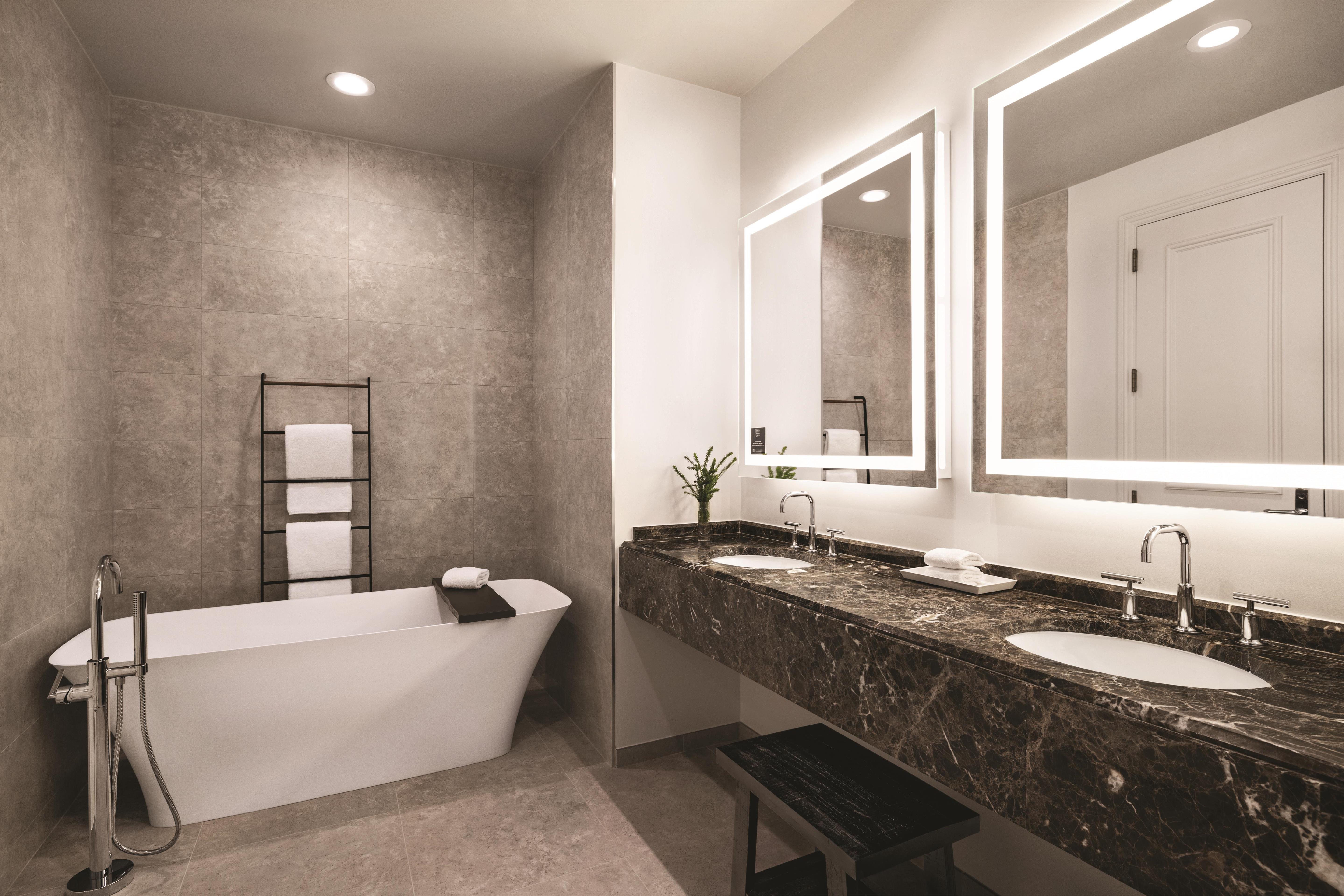 Suite Grand