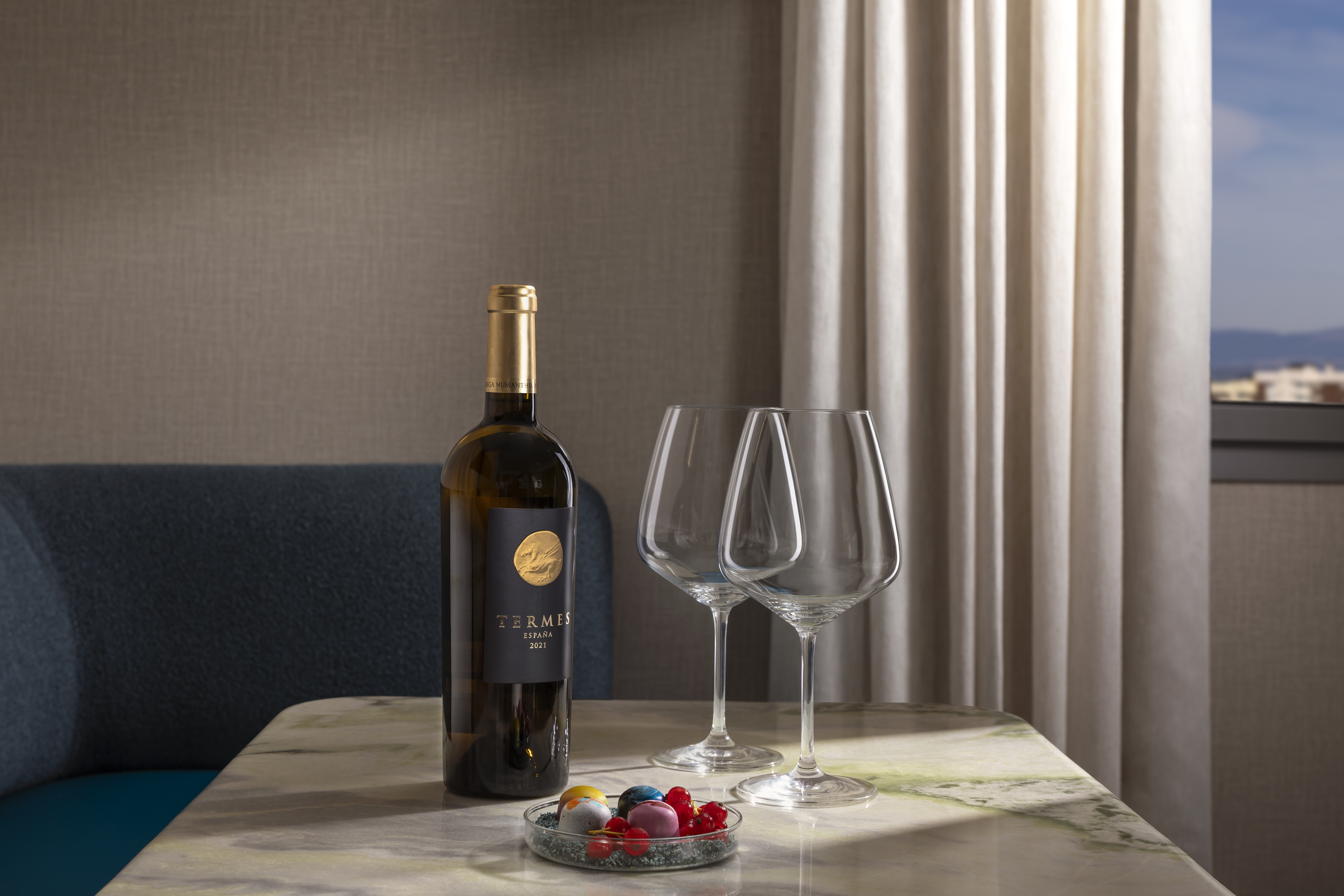 Double Single Deluxe