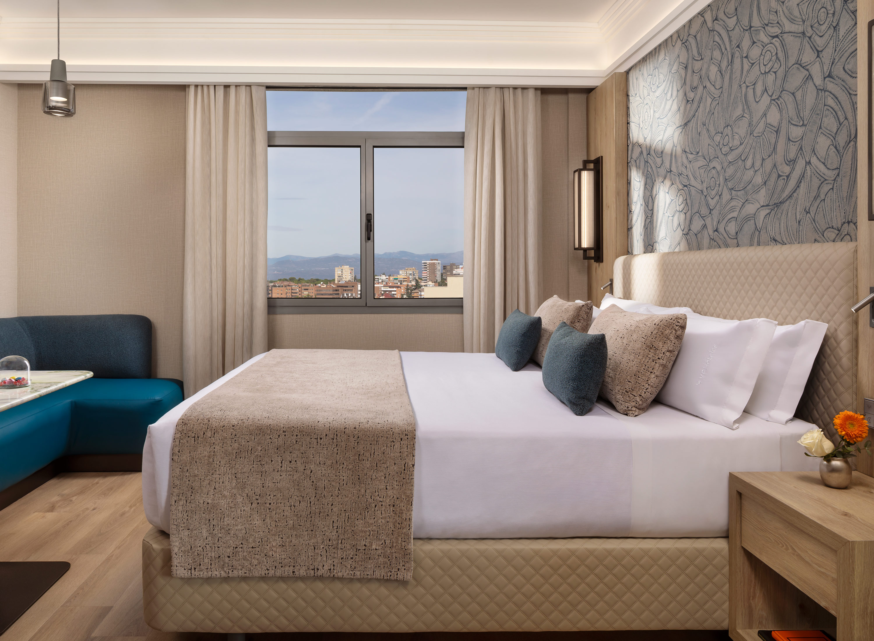 Double Single Deluxe