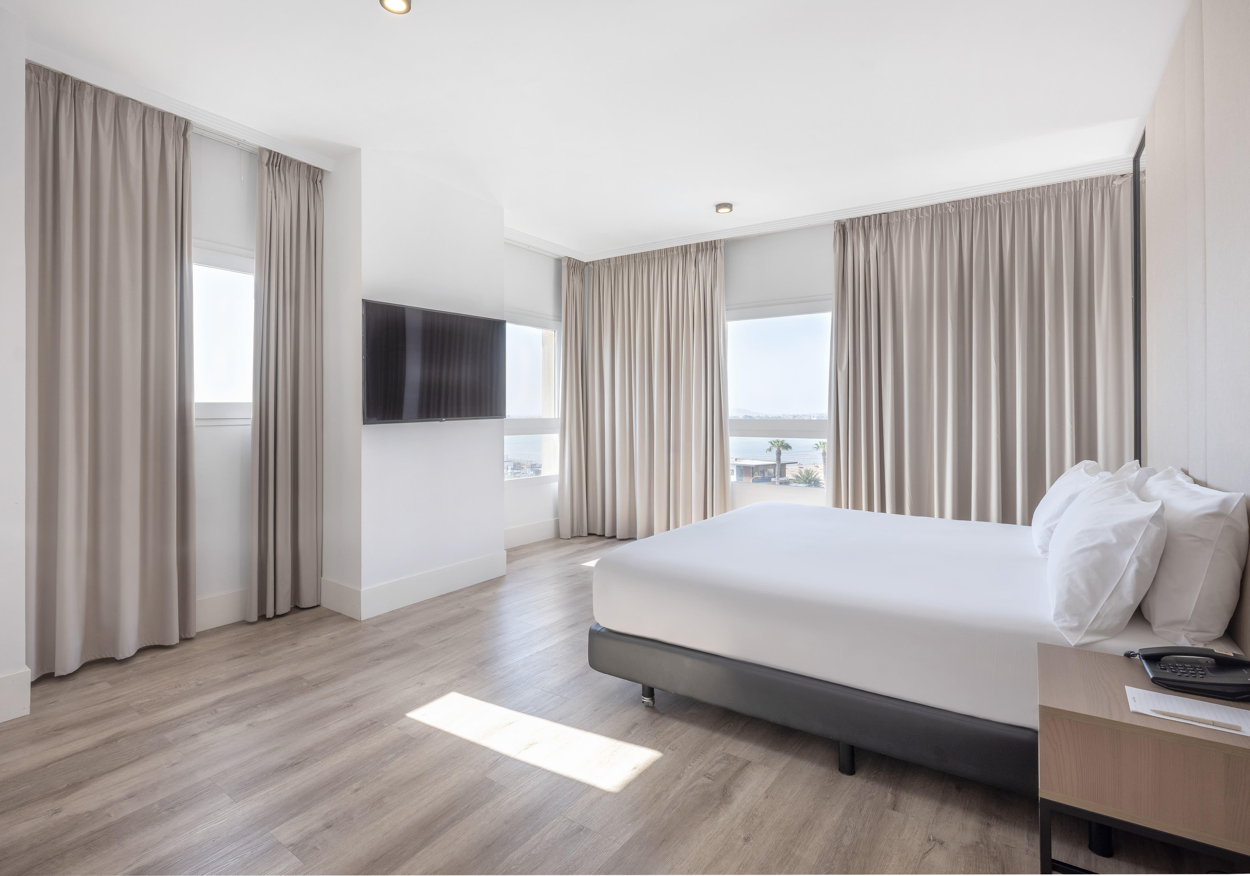 Suite Standard