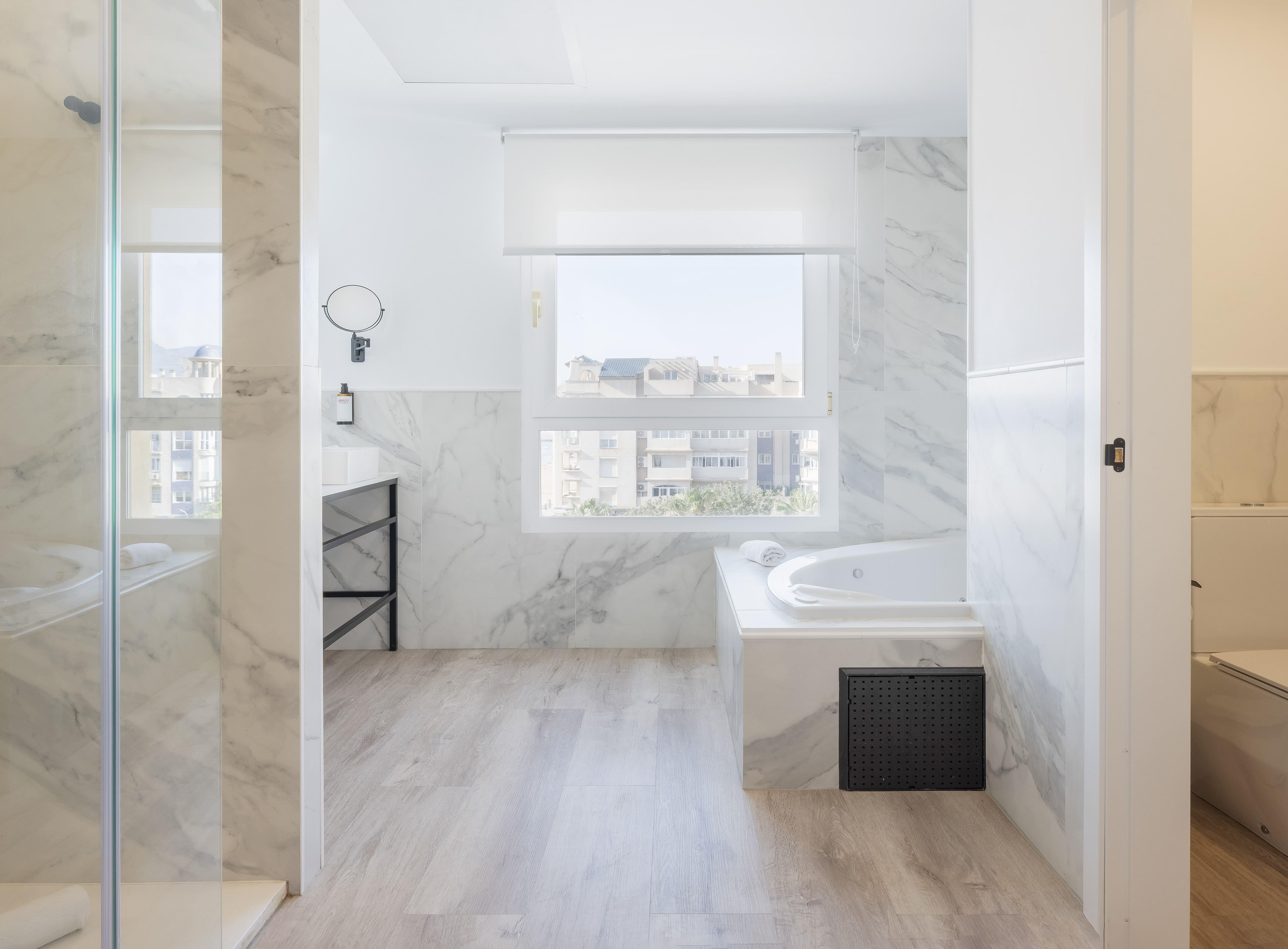 Suite Standard