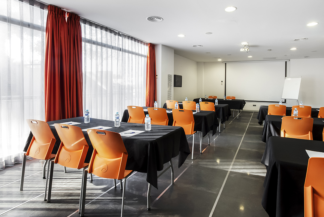 Conferences