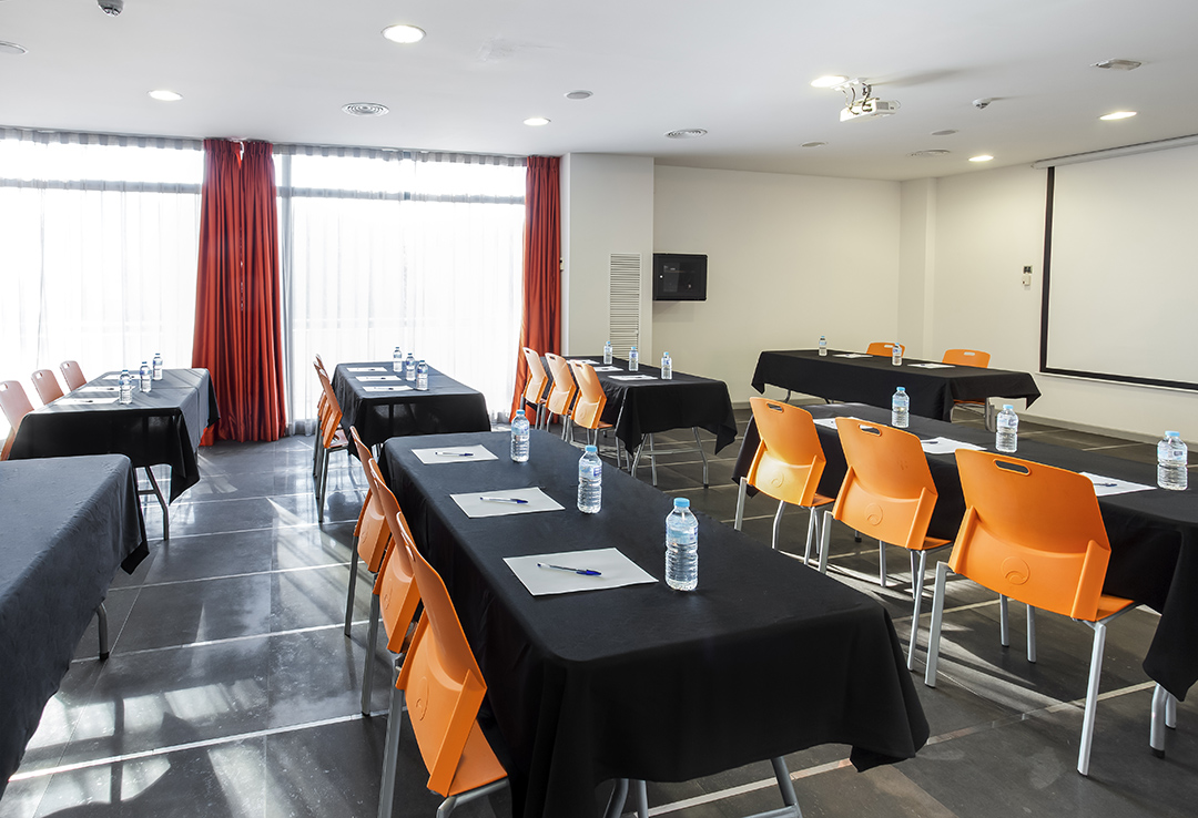 Conferences