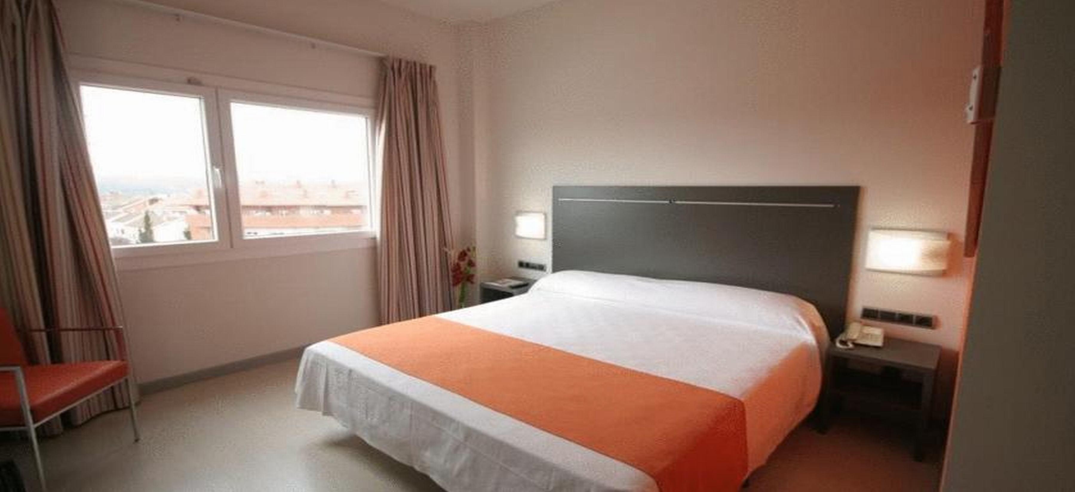 Double Single Standard