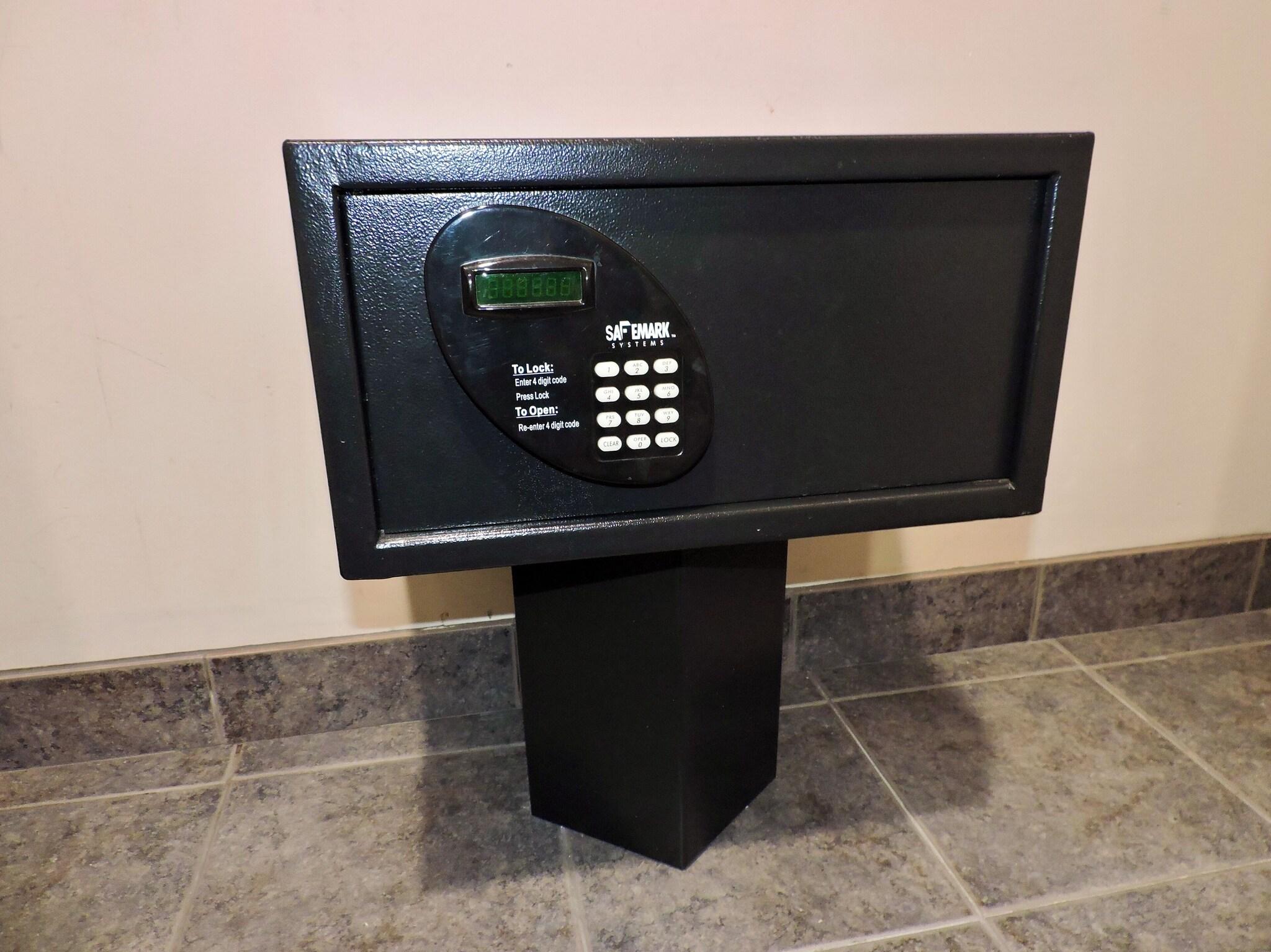 Family Room Two King Beds