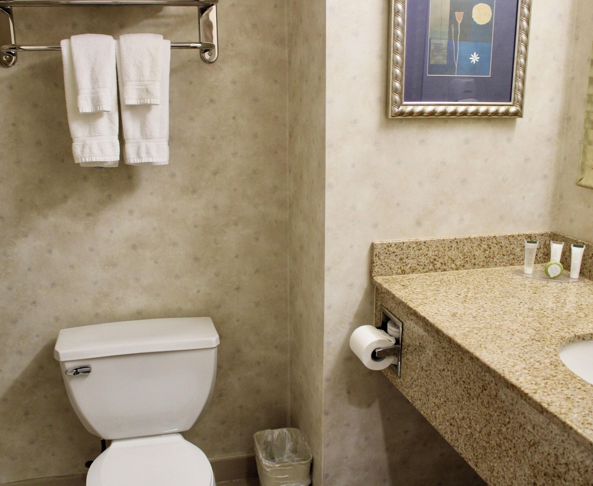 Double Classic Two Double Beds