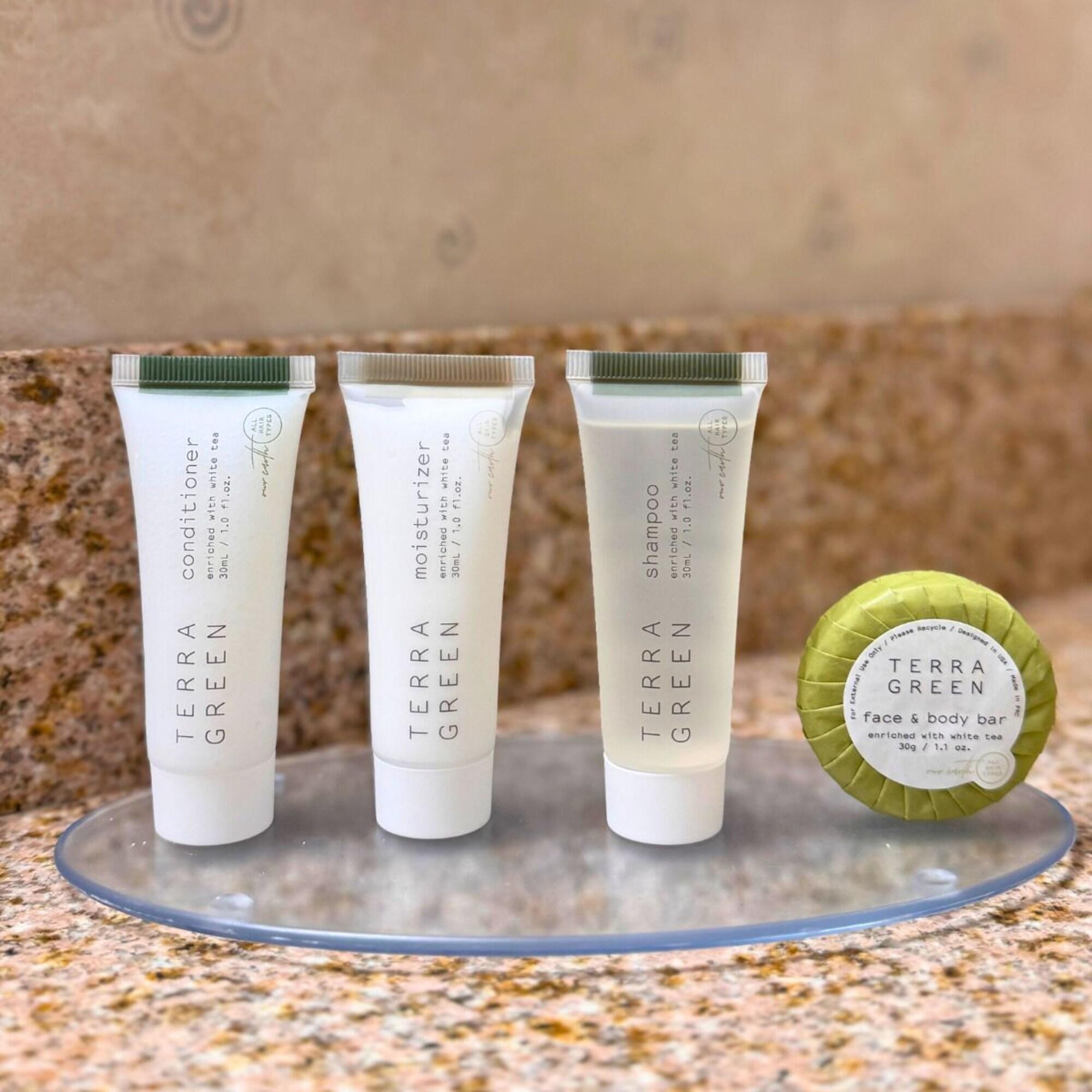 Family Room Two King Beds