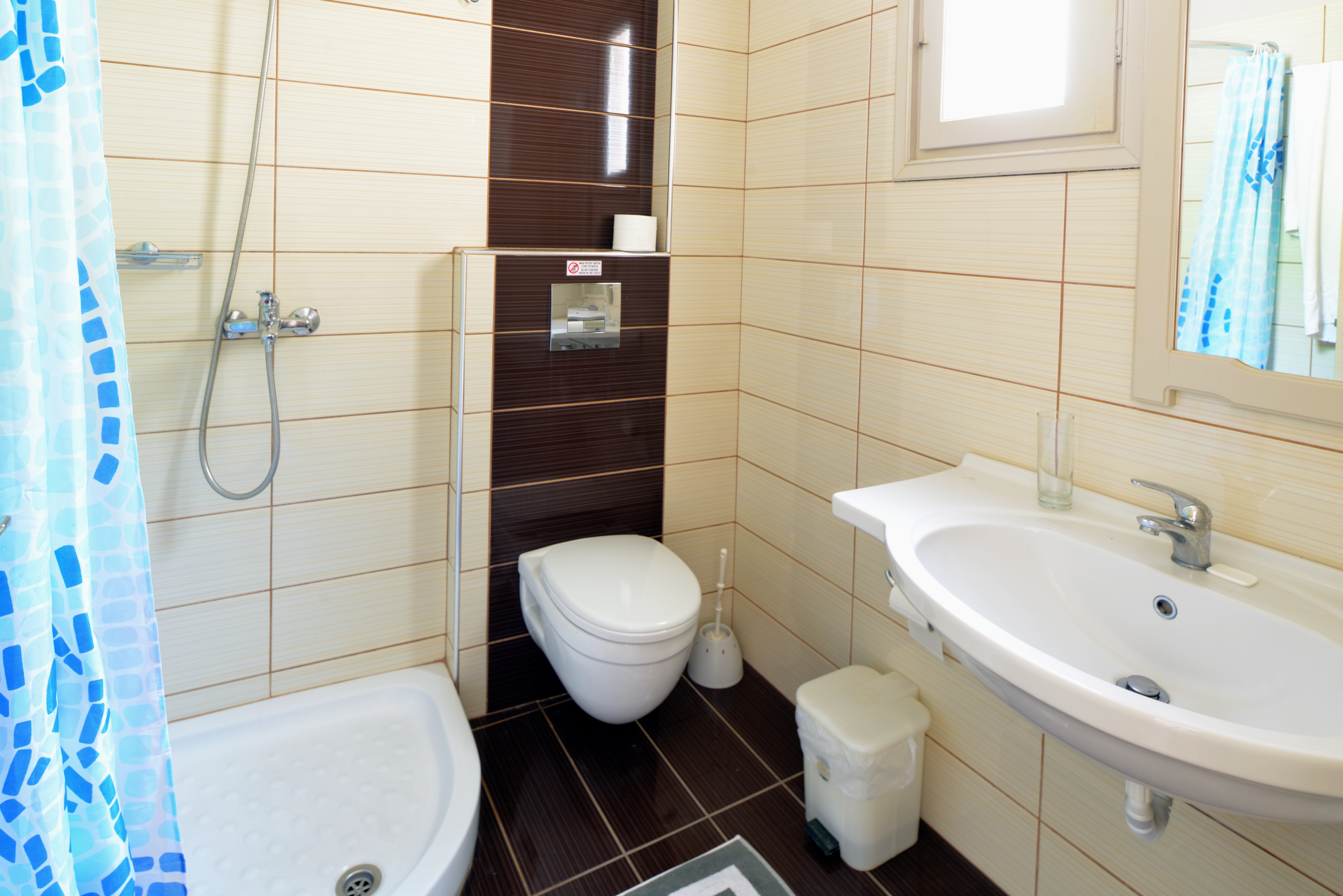 Double or Twin Promo