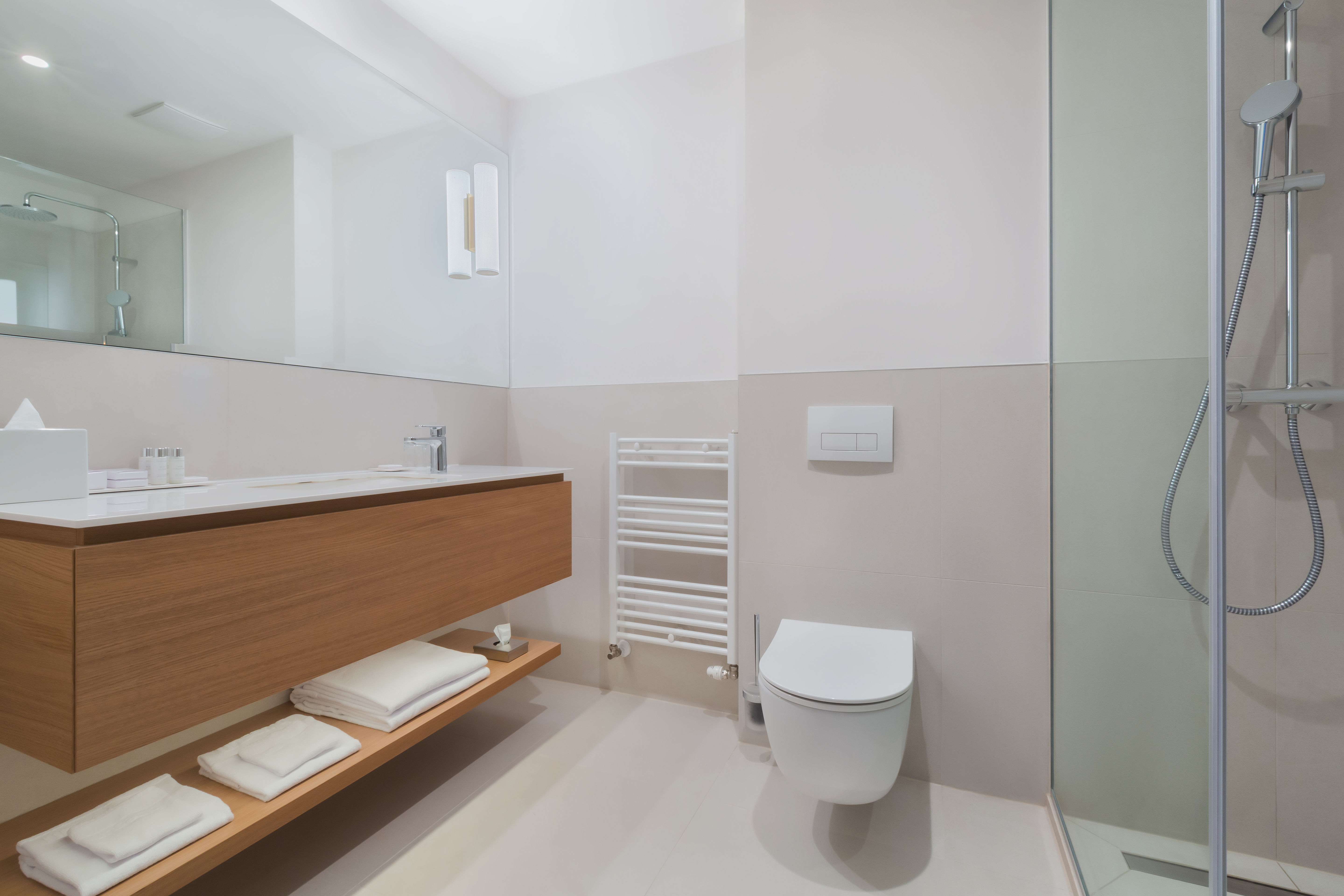 Family Room Superior