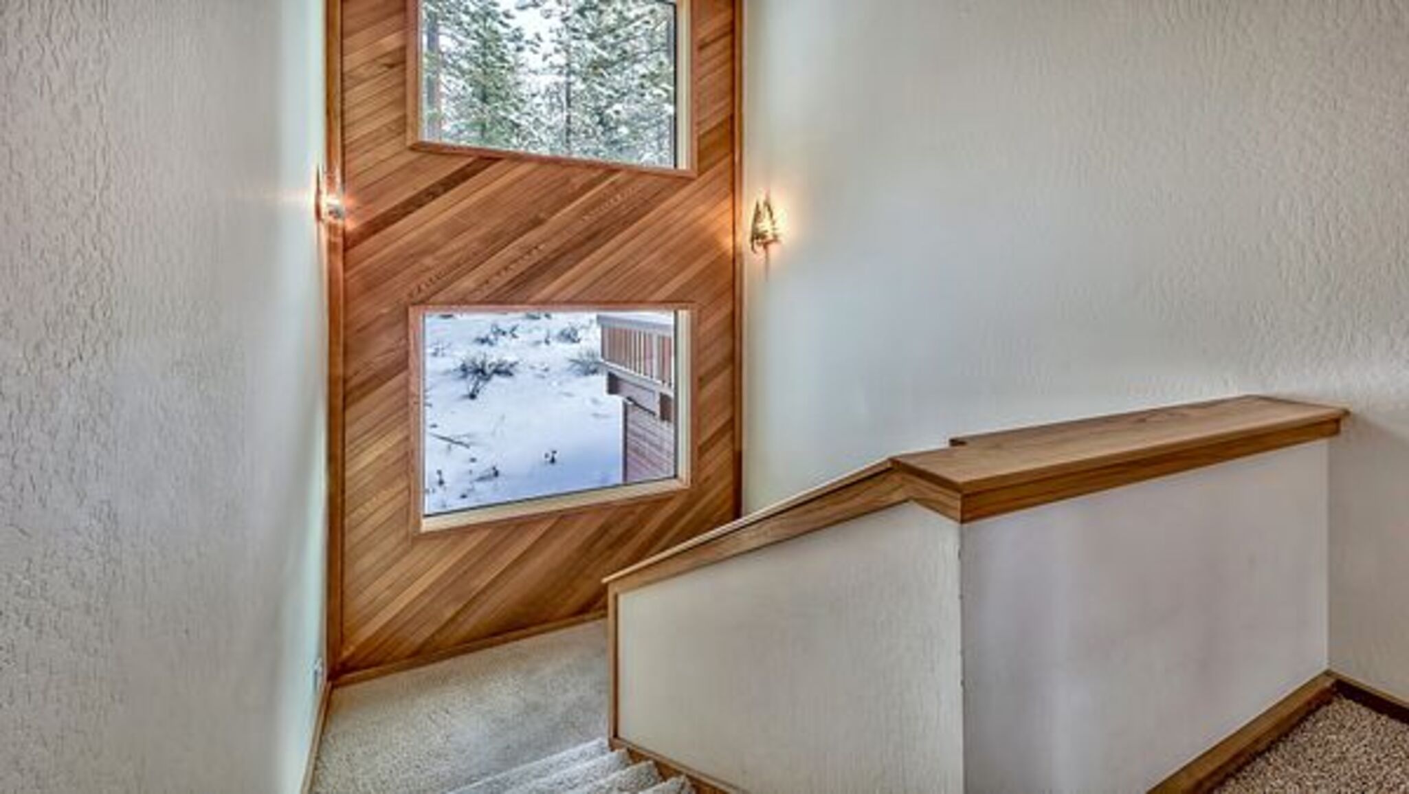 Apartment Five Bedrooms