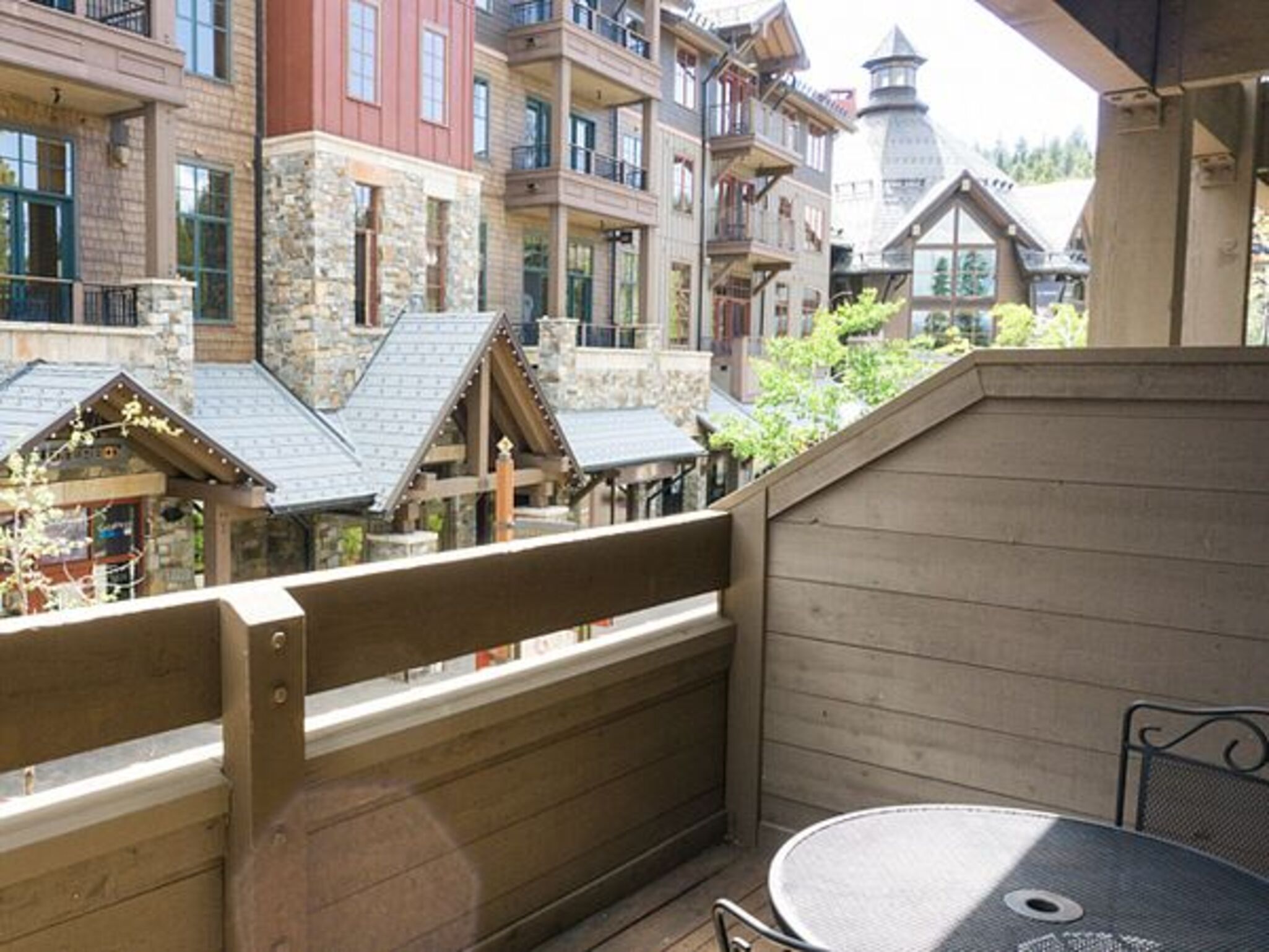 Double Two Queen Beds