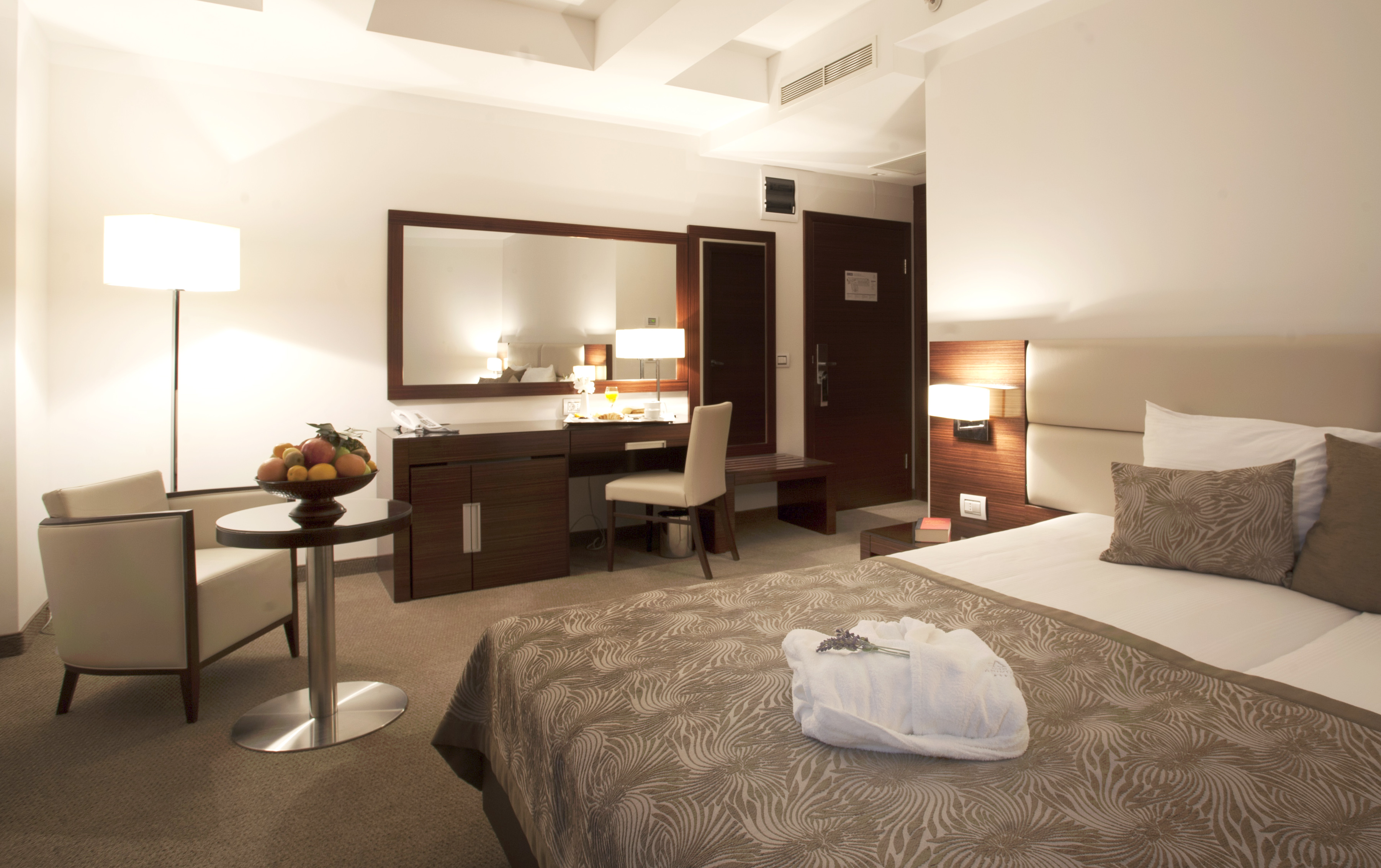 Double Single Deluxe