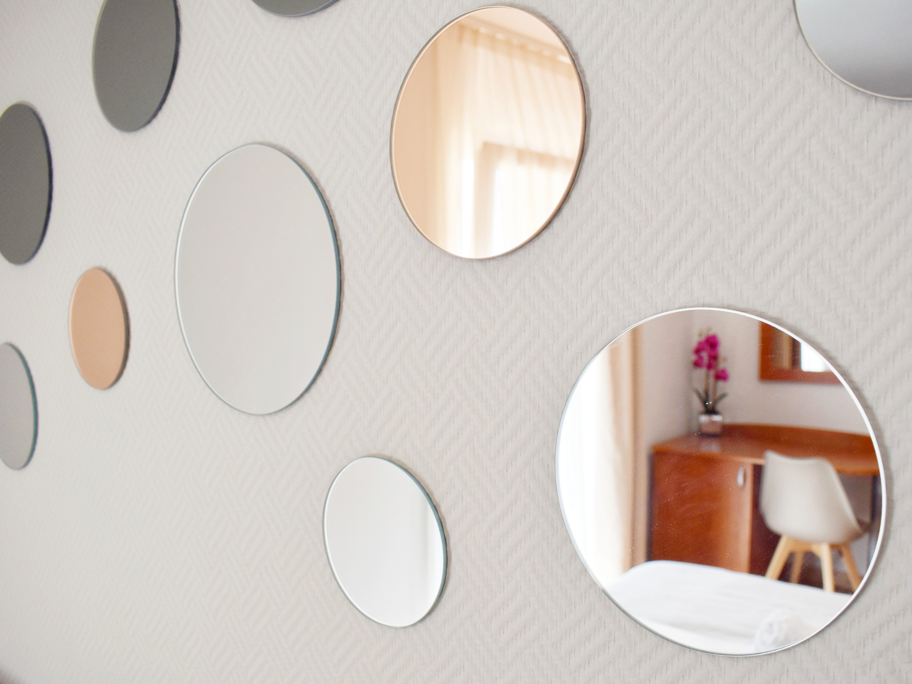 Apartment One Bedroom