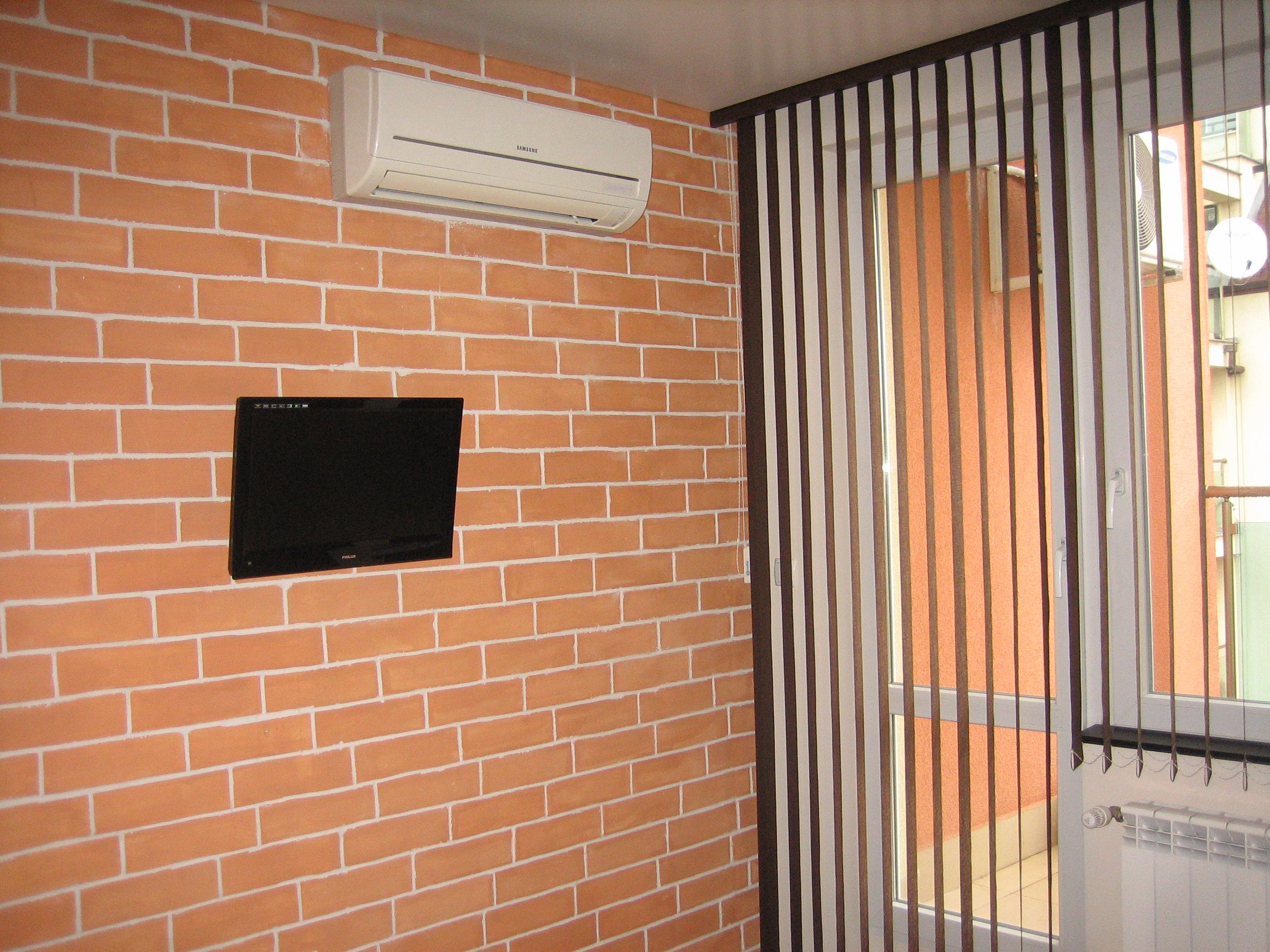 Apartment Capacity 3