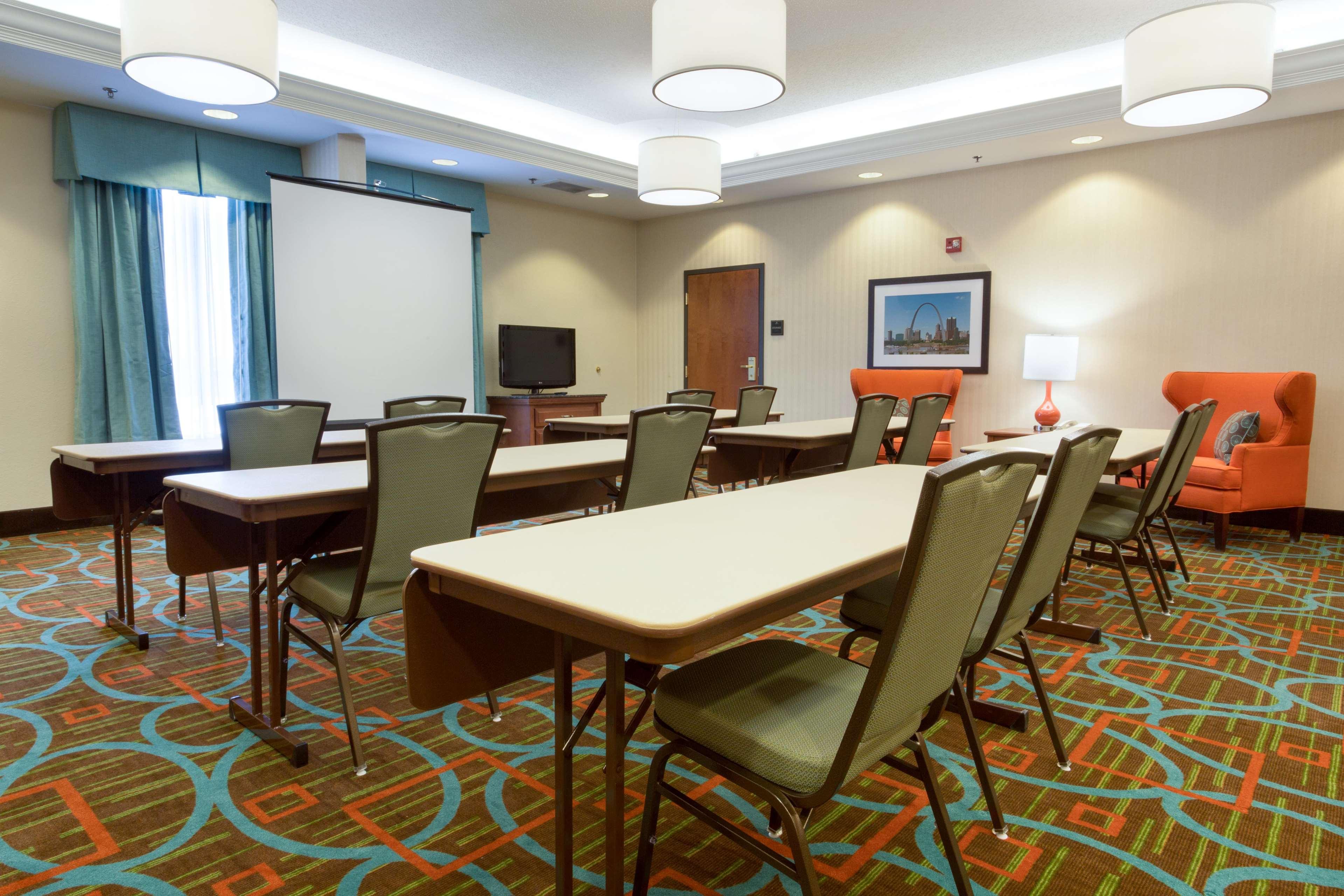 Conferences