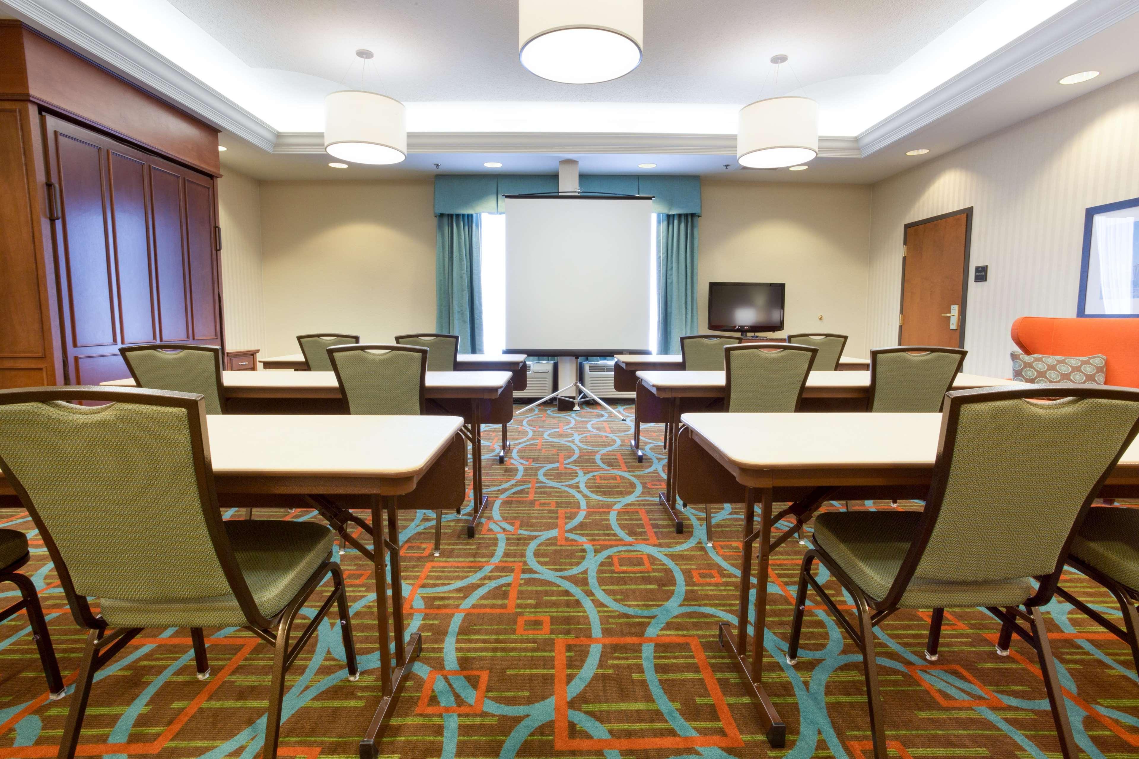 Conferences
