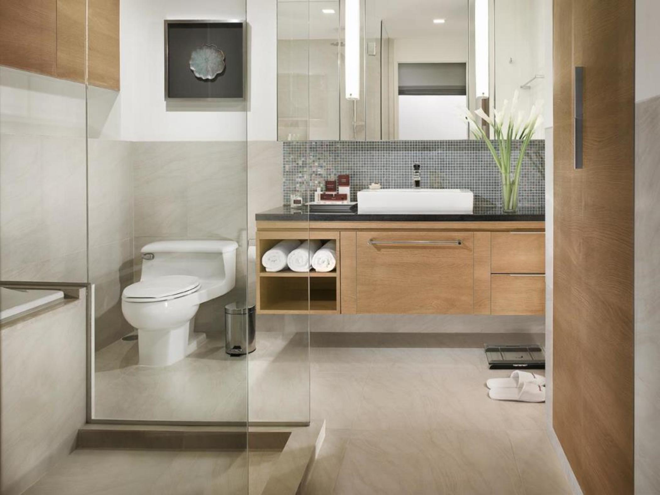 Double or Twin Superior Two Bedrooms