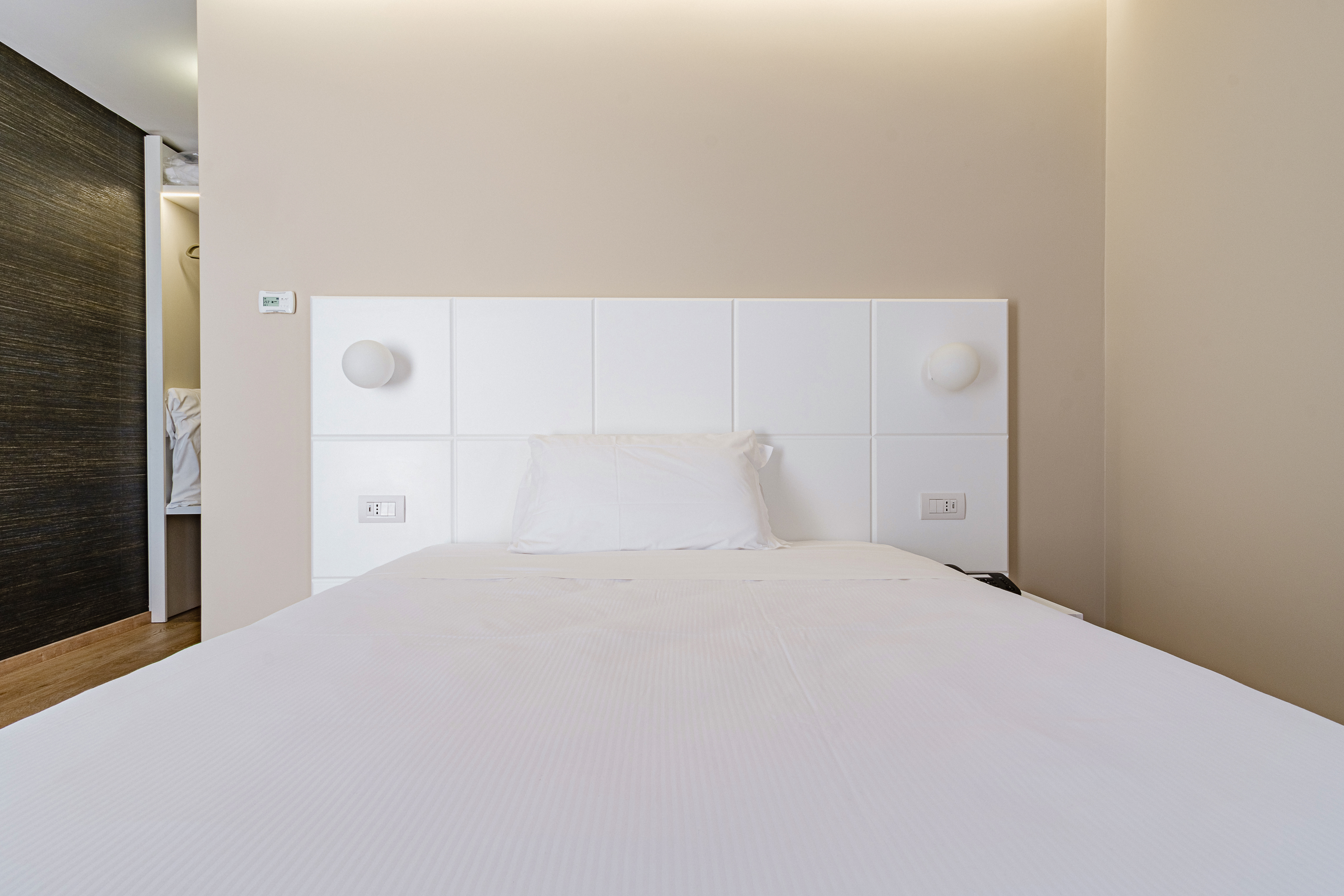 Double Single Classic