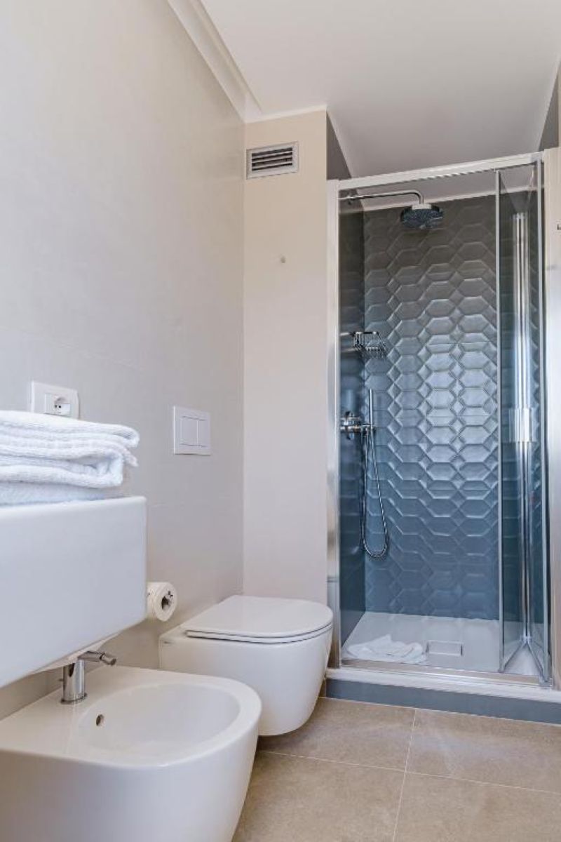 Junior Suite Classic