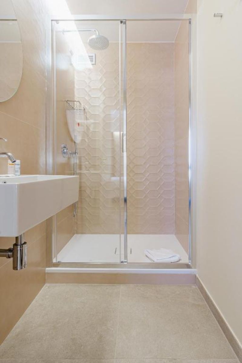 Double Single Deluxe