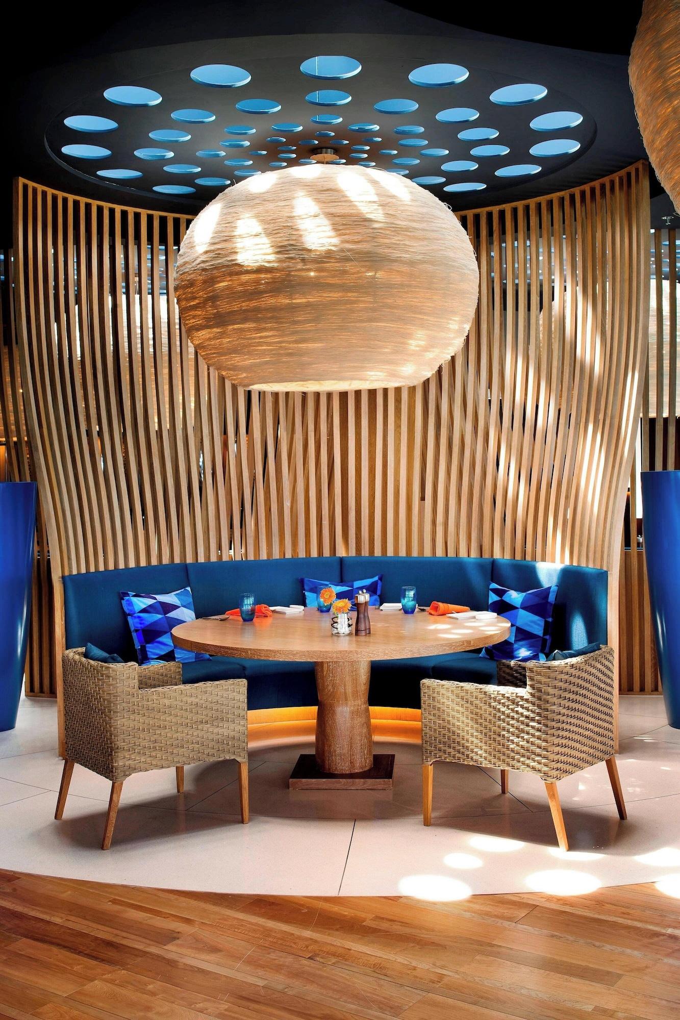 Villa Two Queen Beds