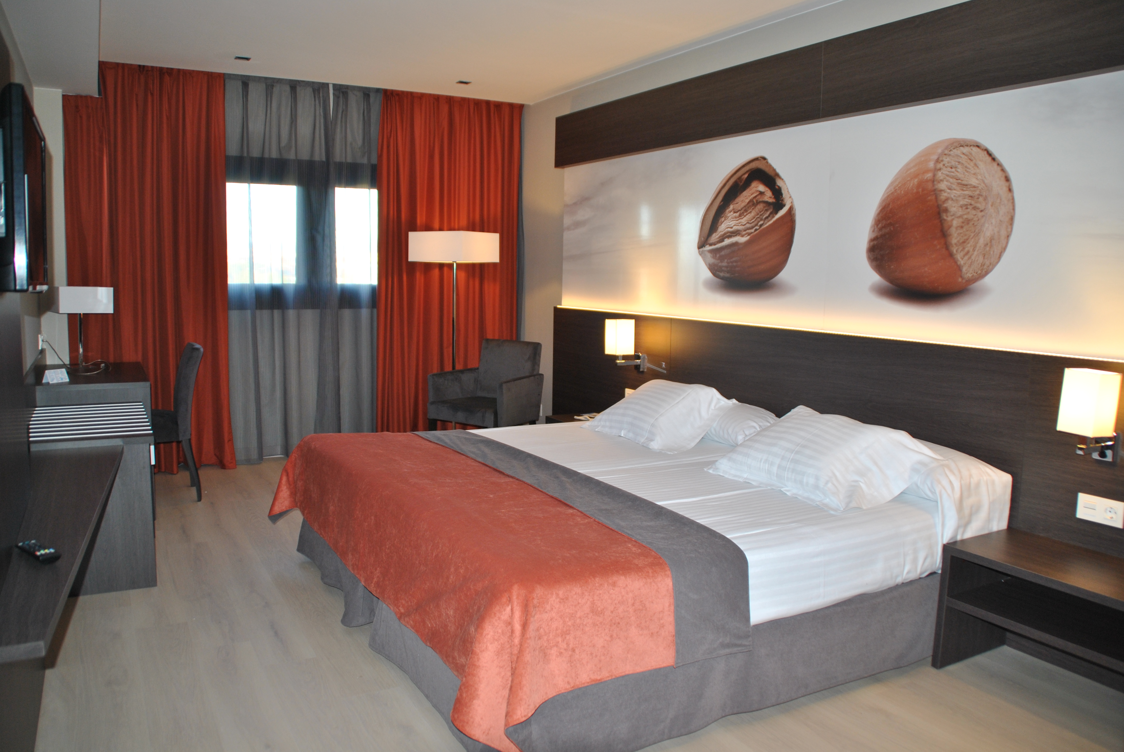 Double Single Standard