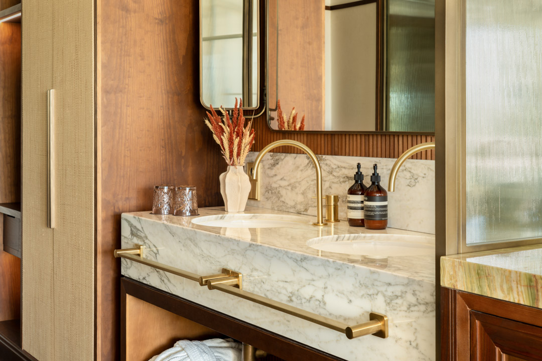 Double Single Premium