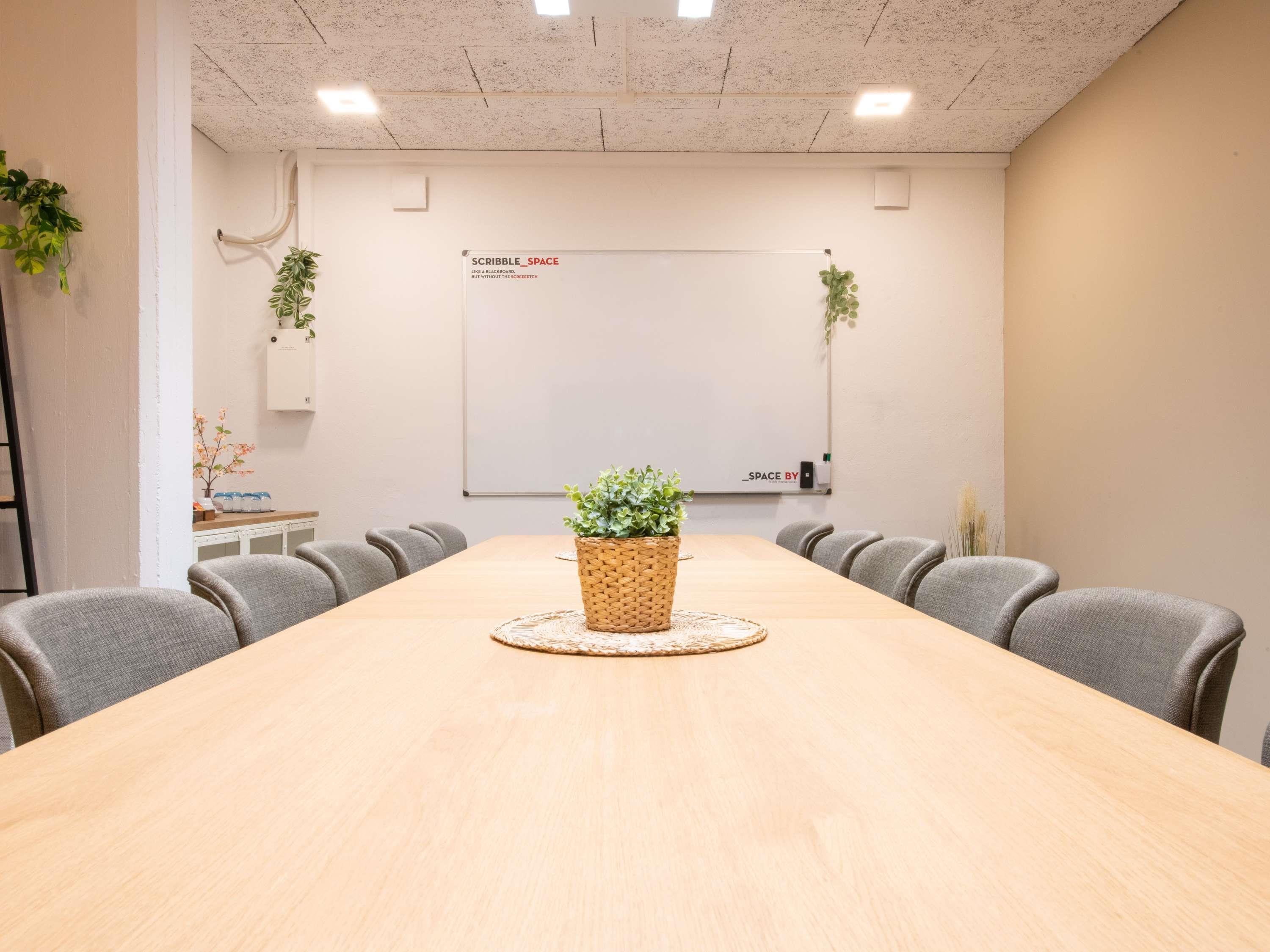 Conferences