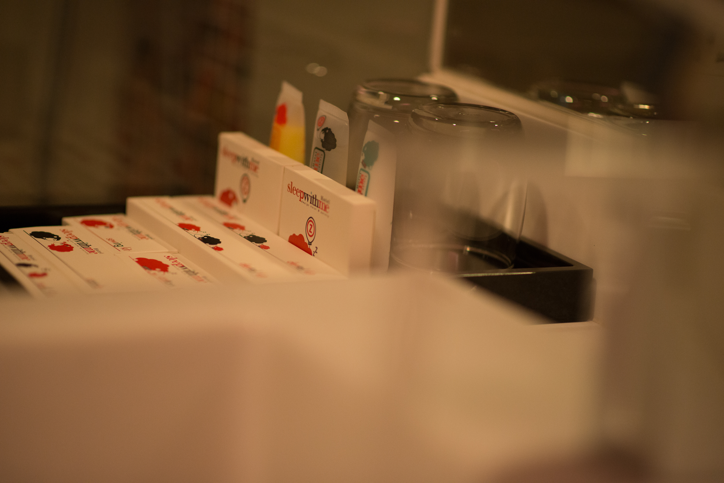 Double or Twin Superior