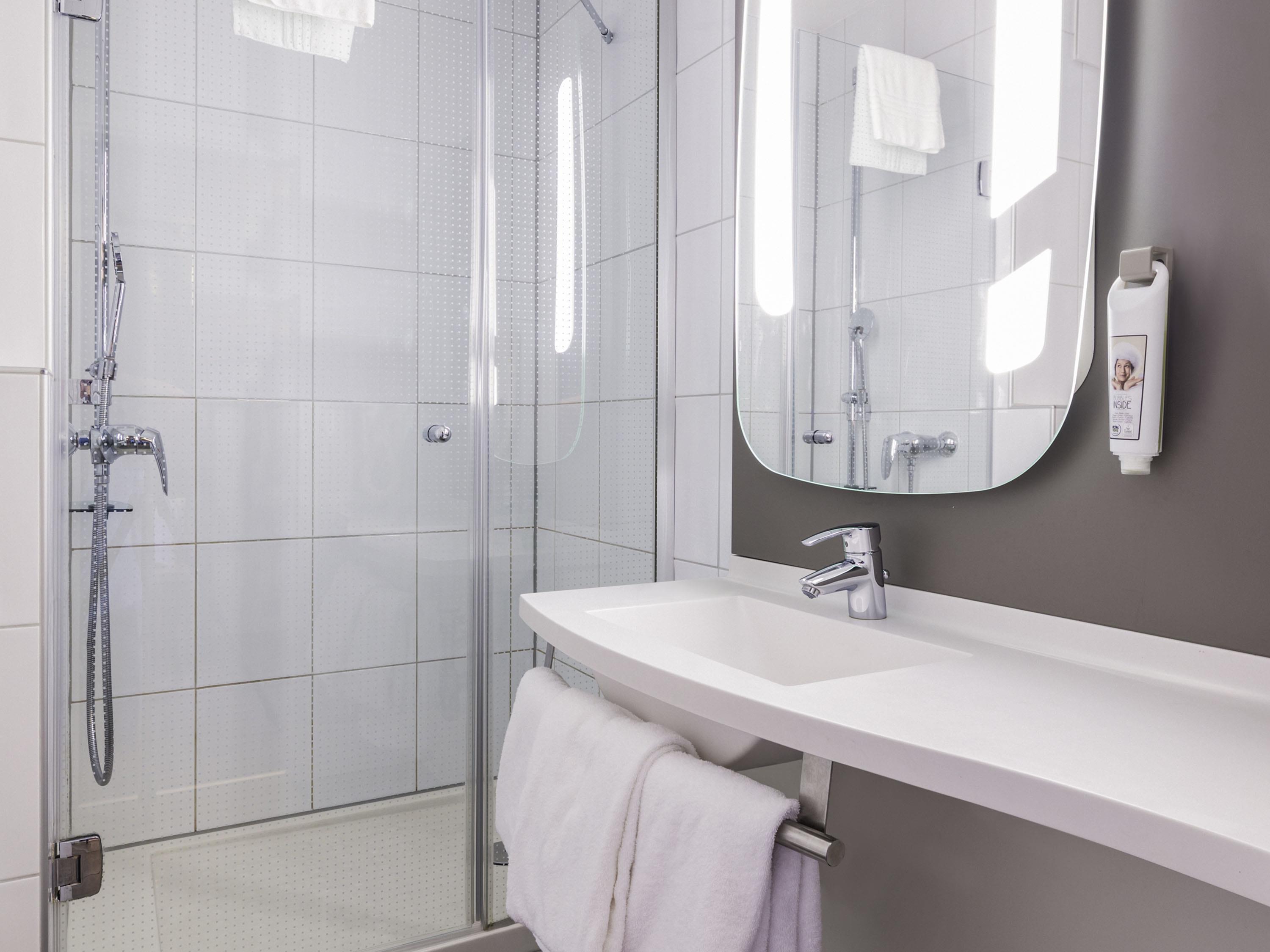 Room Superior with Double Bed