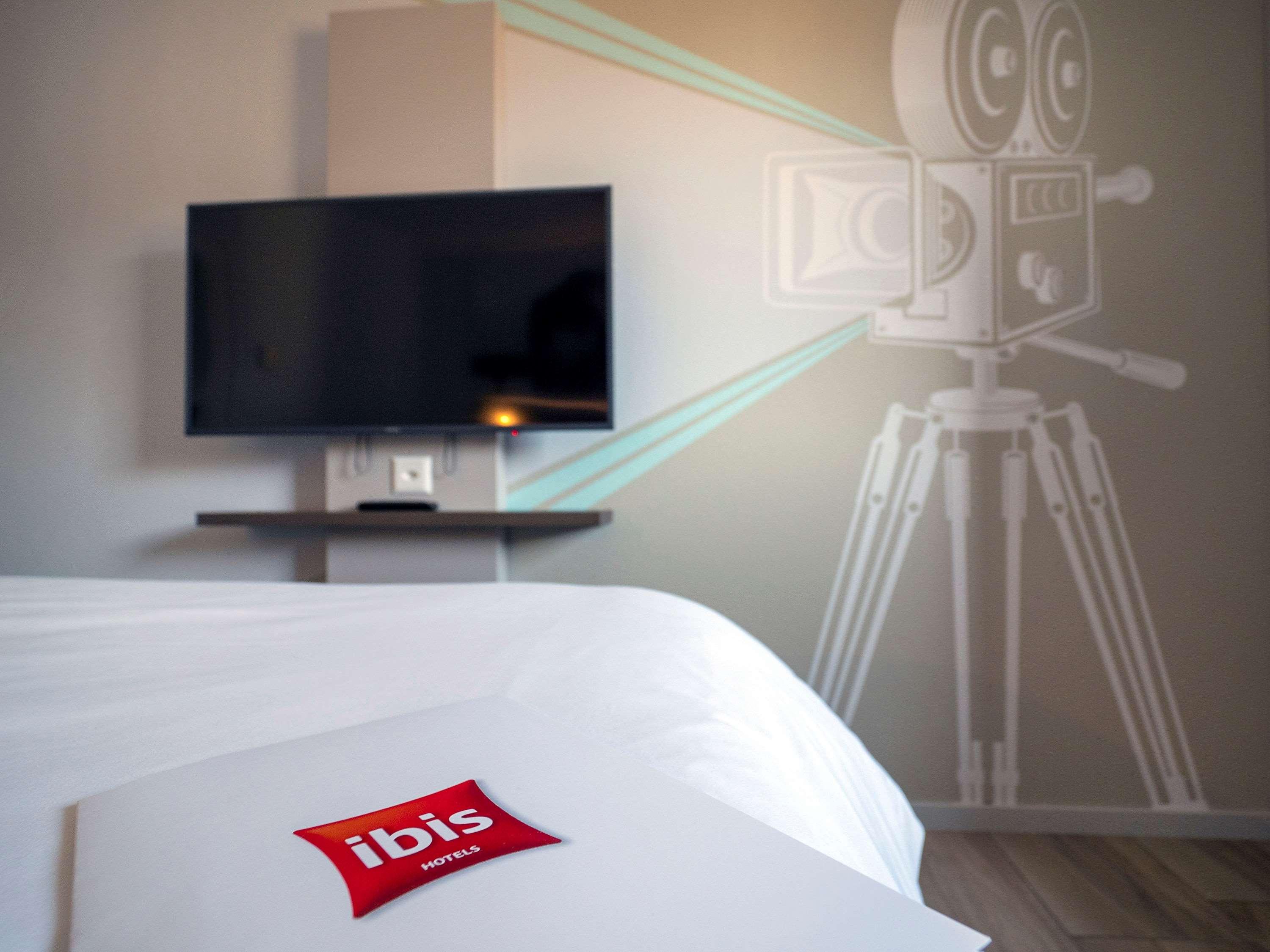 Room Standard