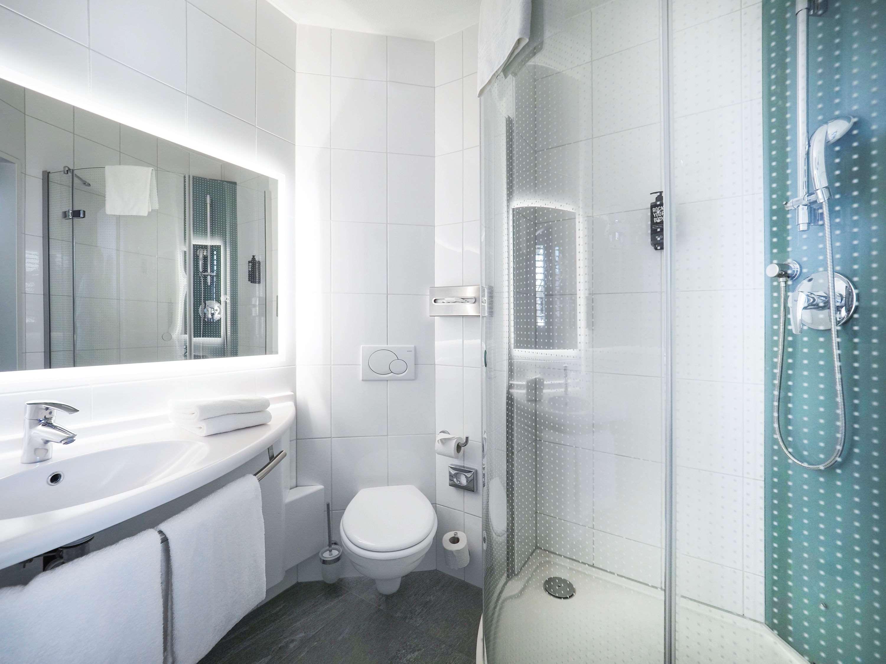 Room Standard