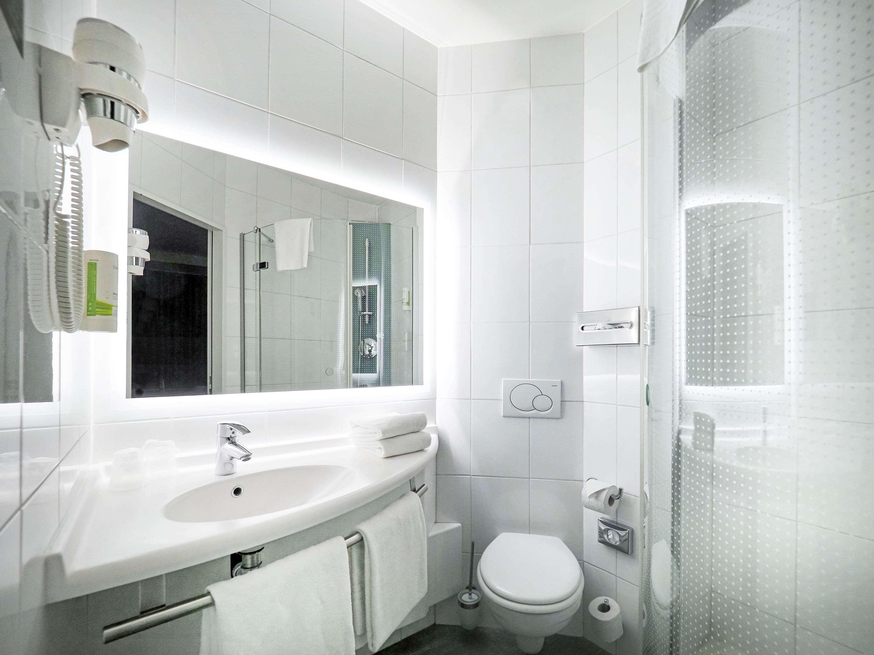 Room Standard
