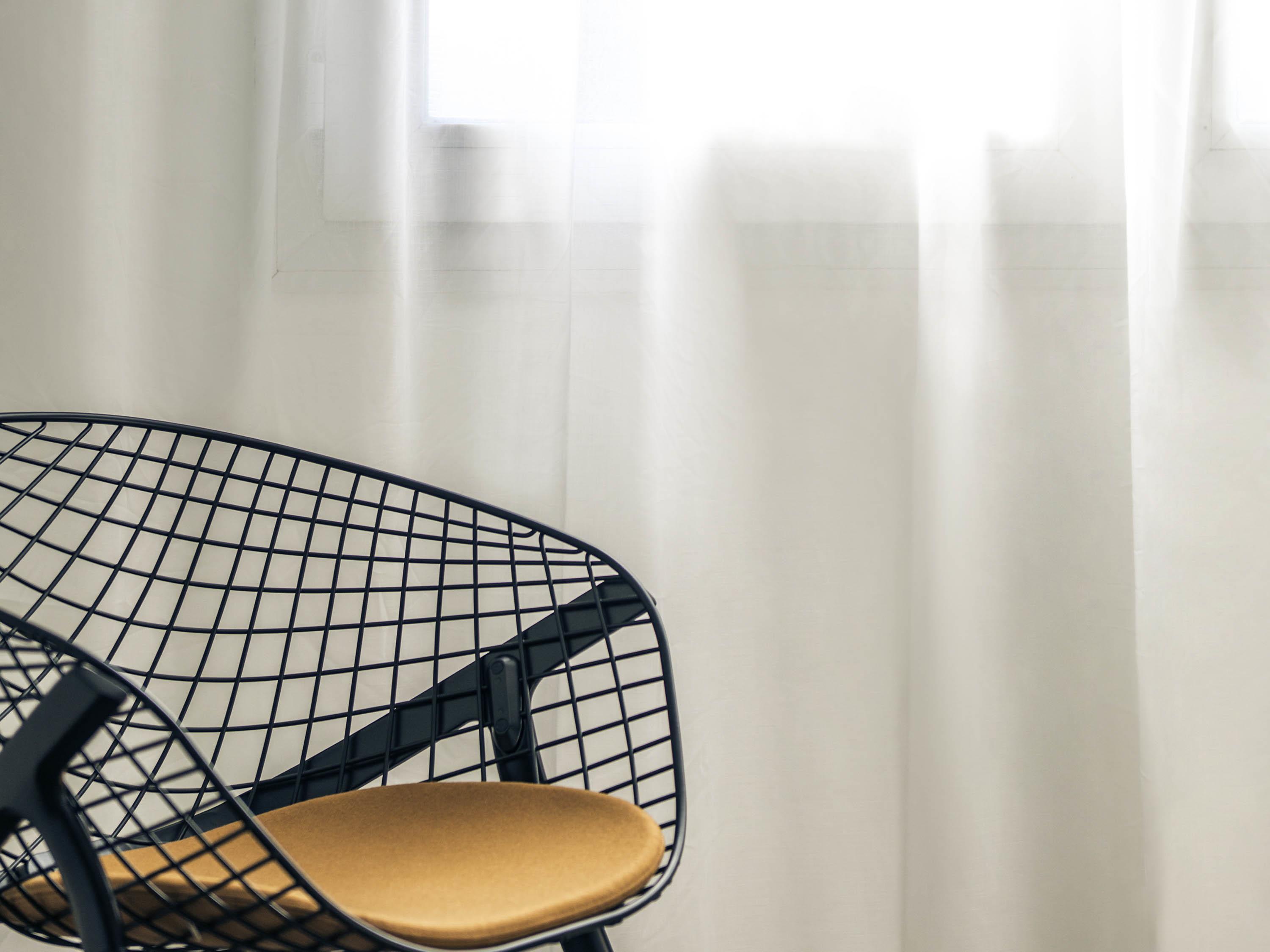 Double with Double Bed