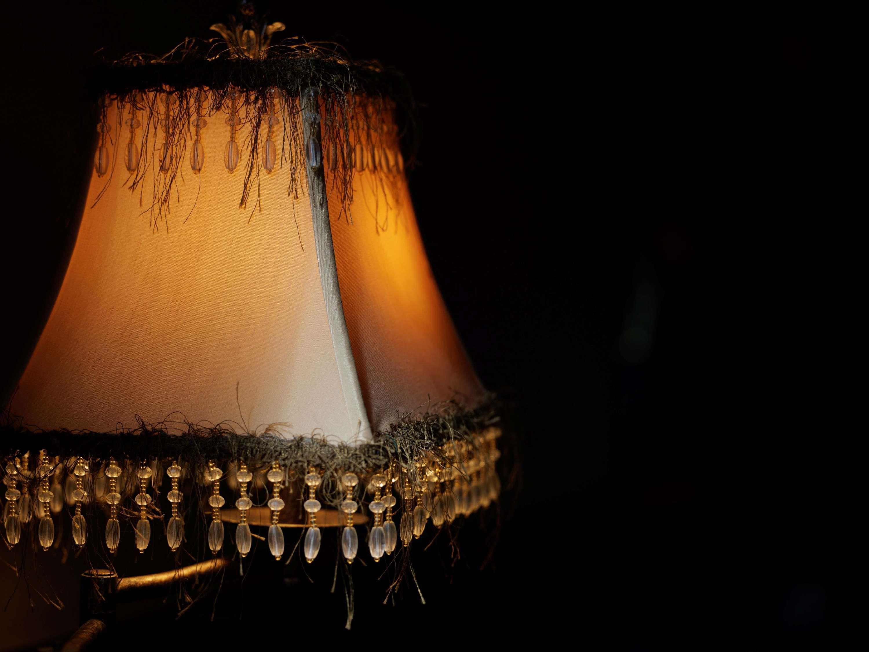 Double or Twin Classic Double Bed