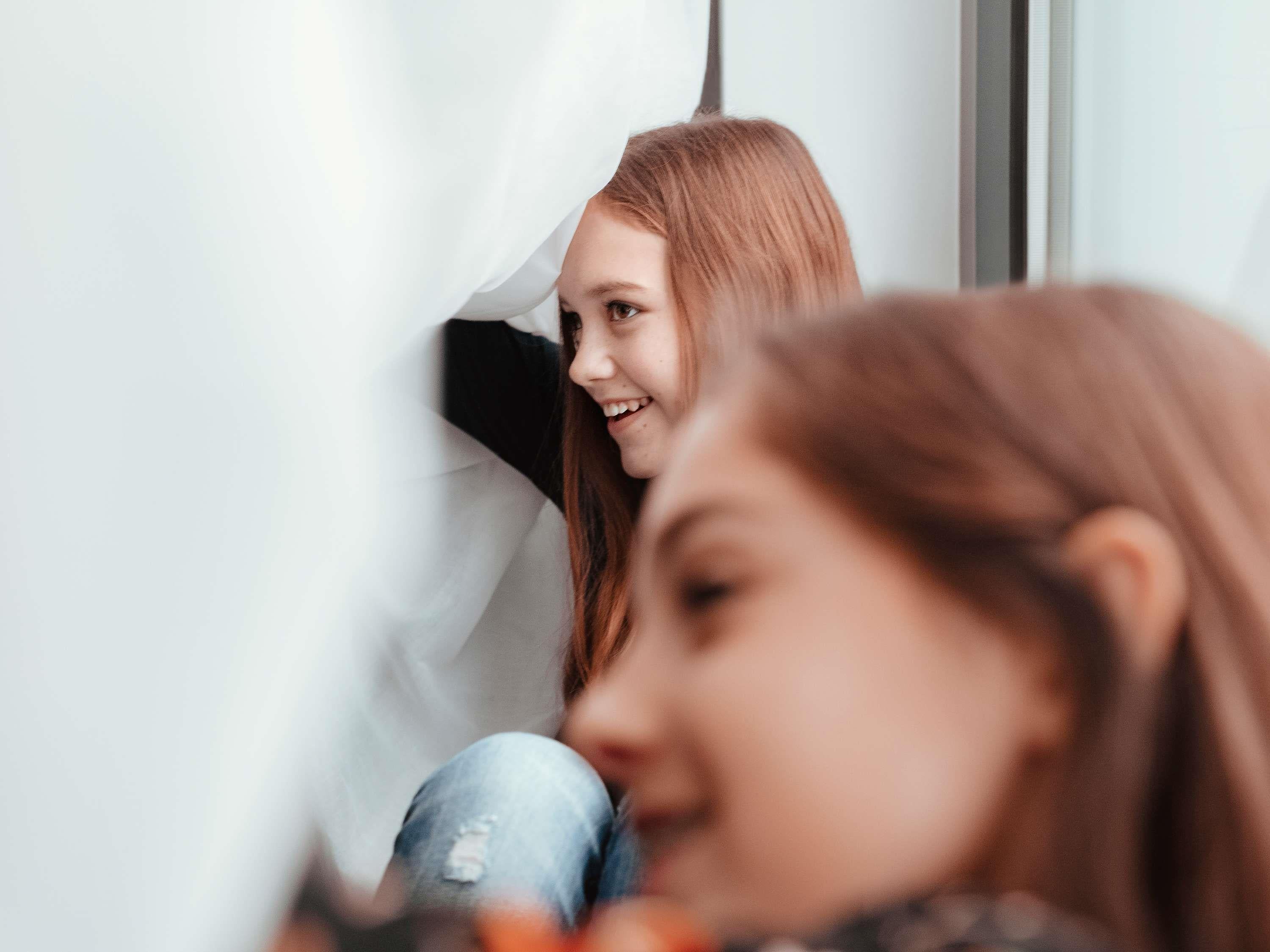 Family Room Two Queen Beds Non Smoking
