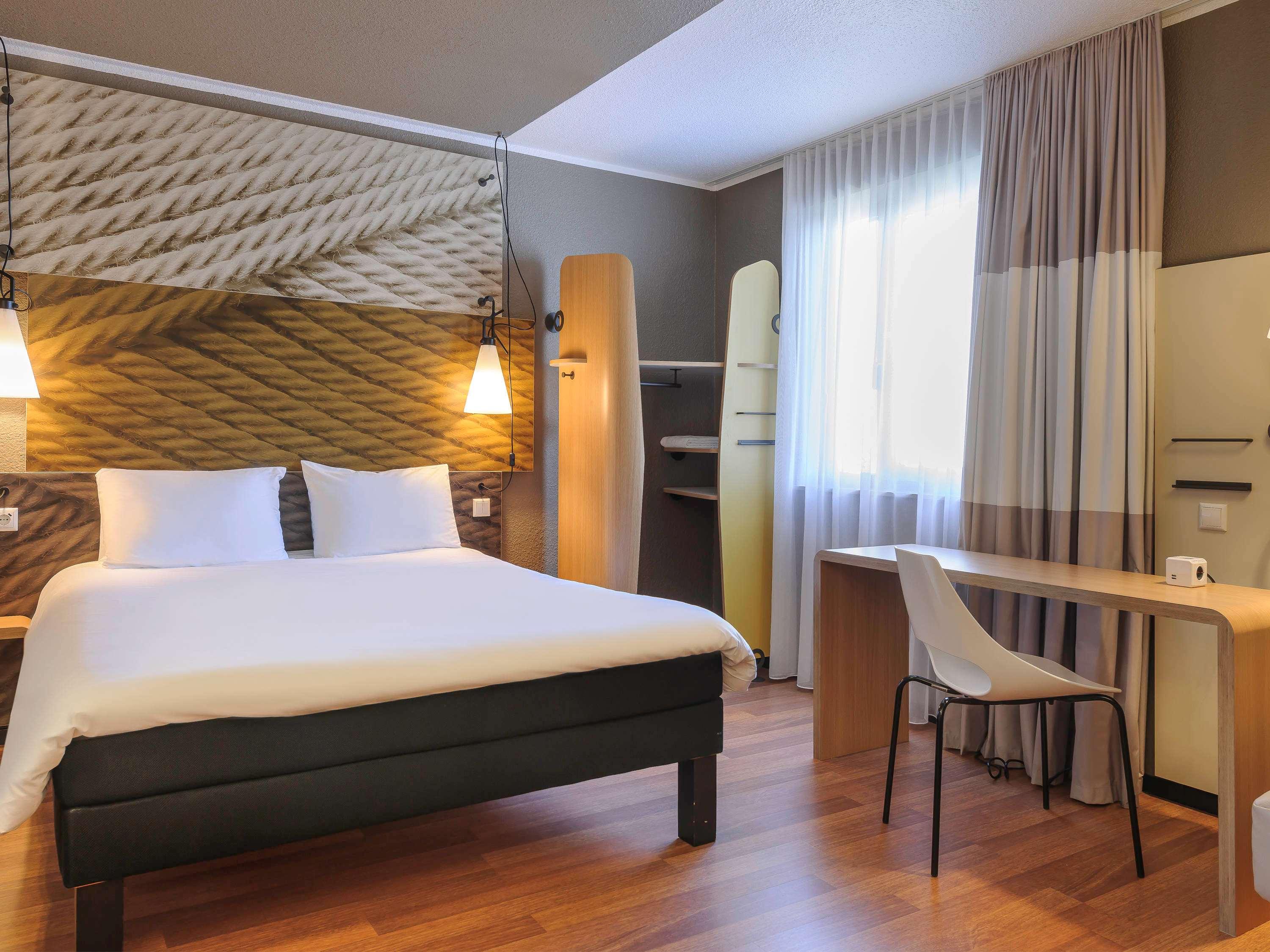 Family Room Two Queen Beds Non Smoking