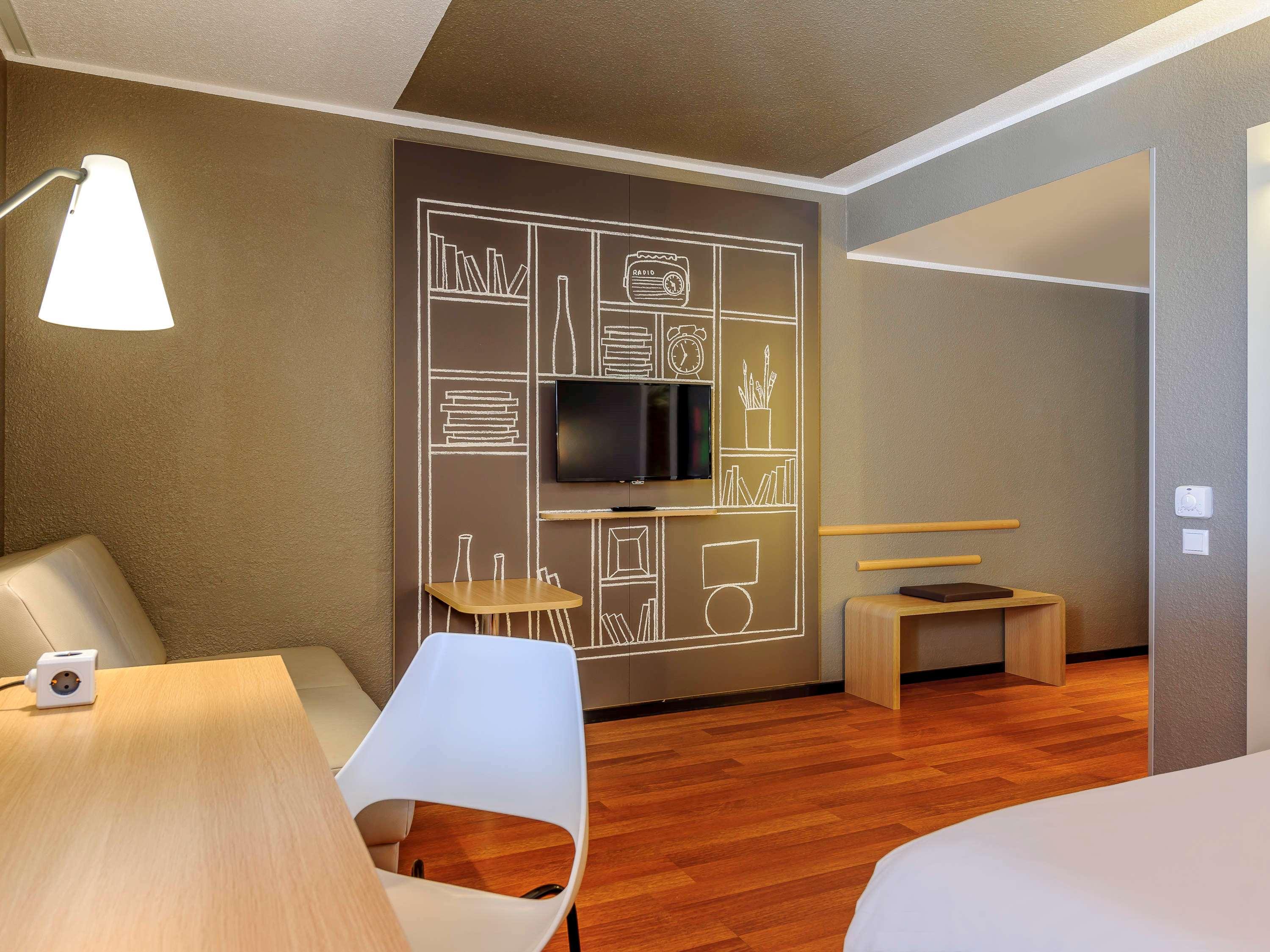 Family Room Two Queen Beds Non Smoking