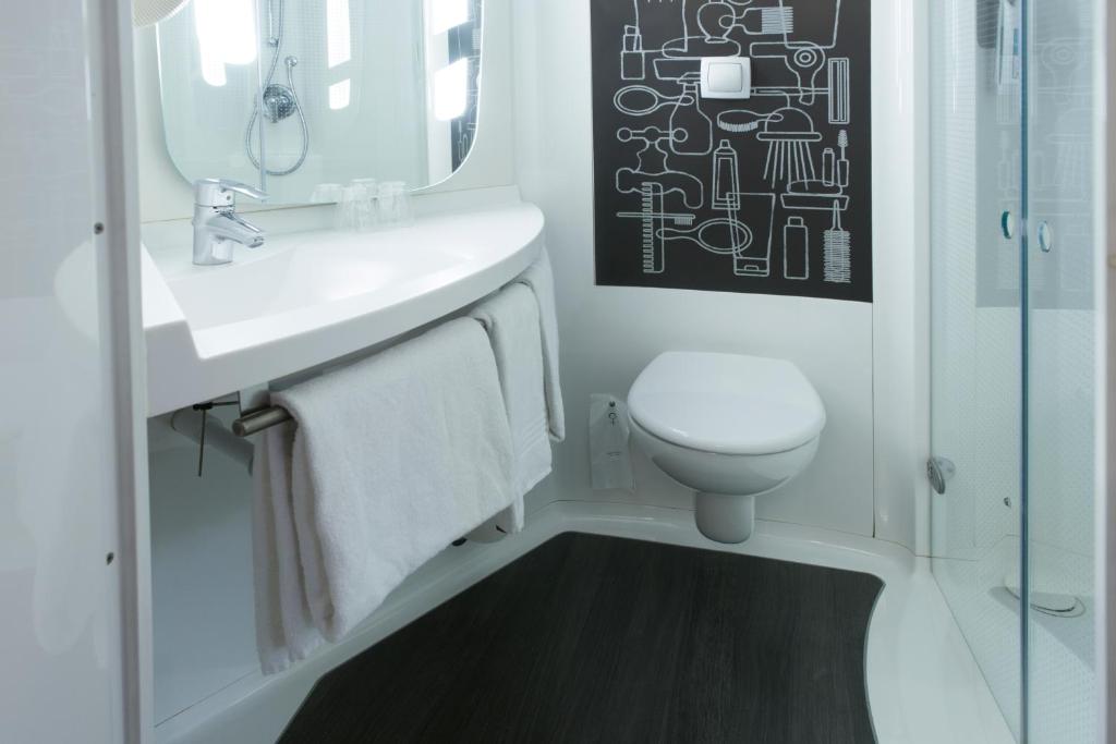 Double with Double Bed